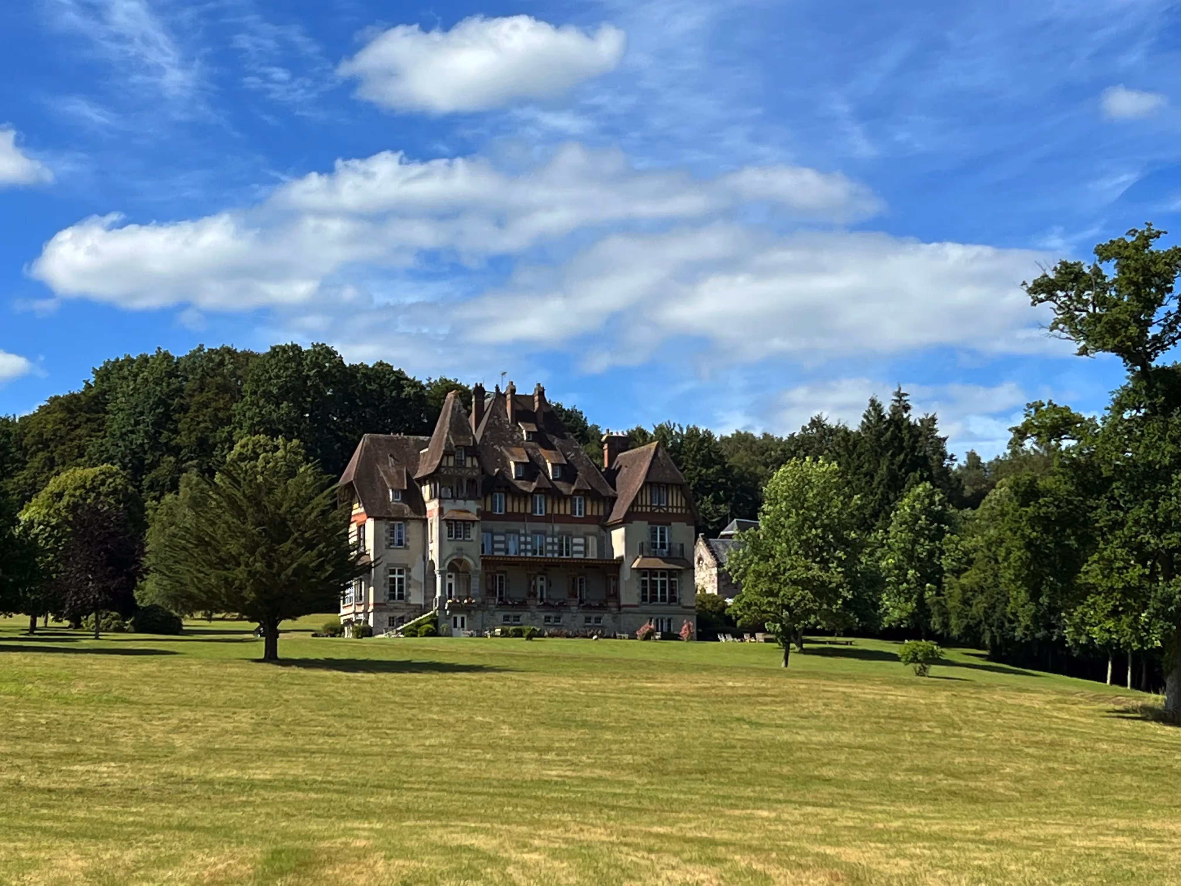 Lieu de Retraite Bien-Etre en Orne 7.webp