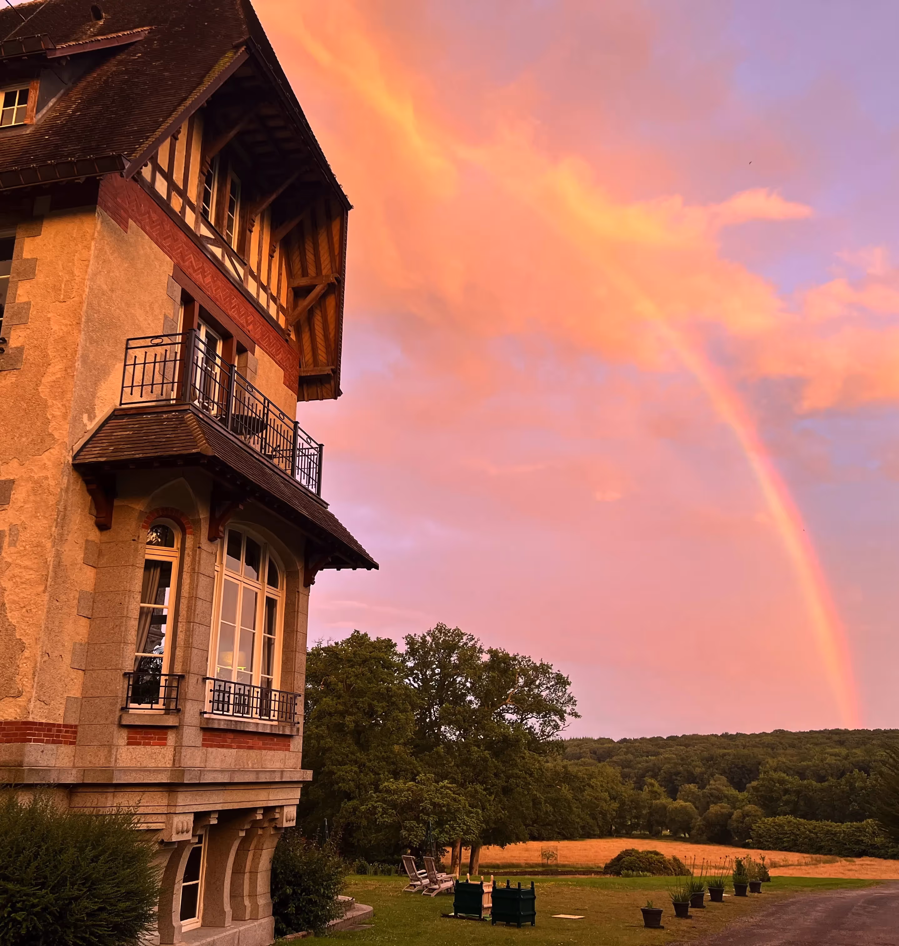 Lieu de Retraite Bien-Etre en Orne 3.webp