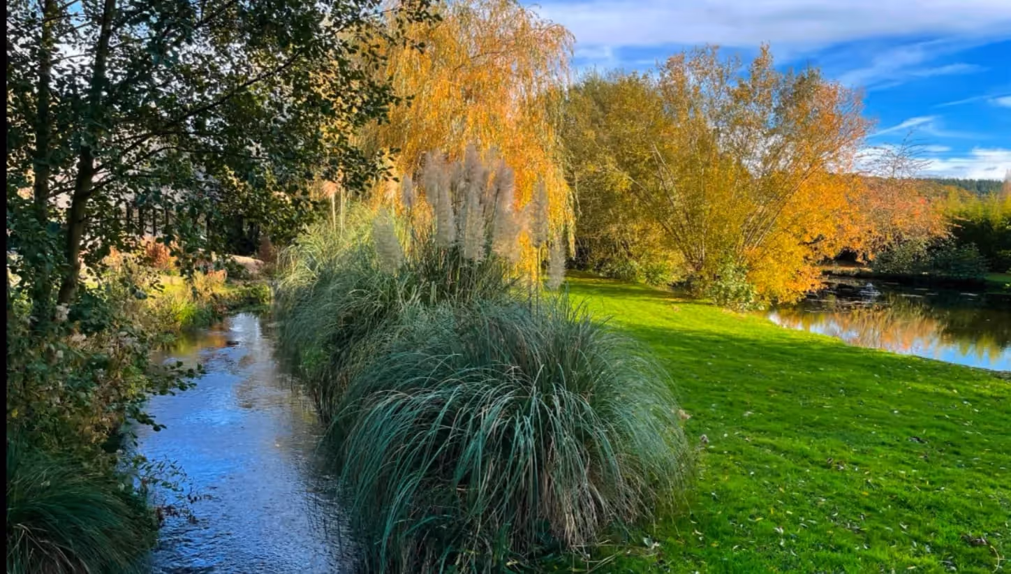 Lieu de Retraite Bien-Etre en Eure 3.webp