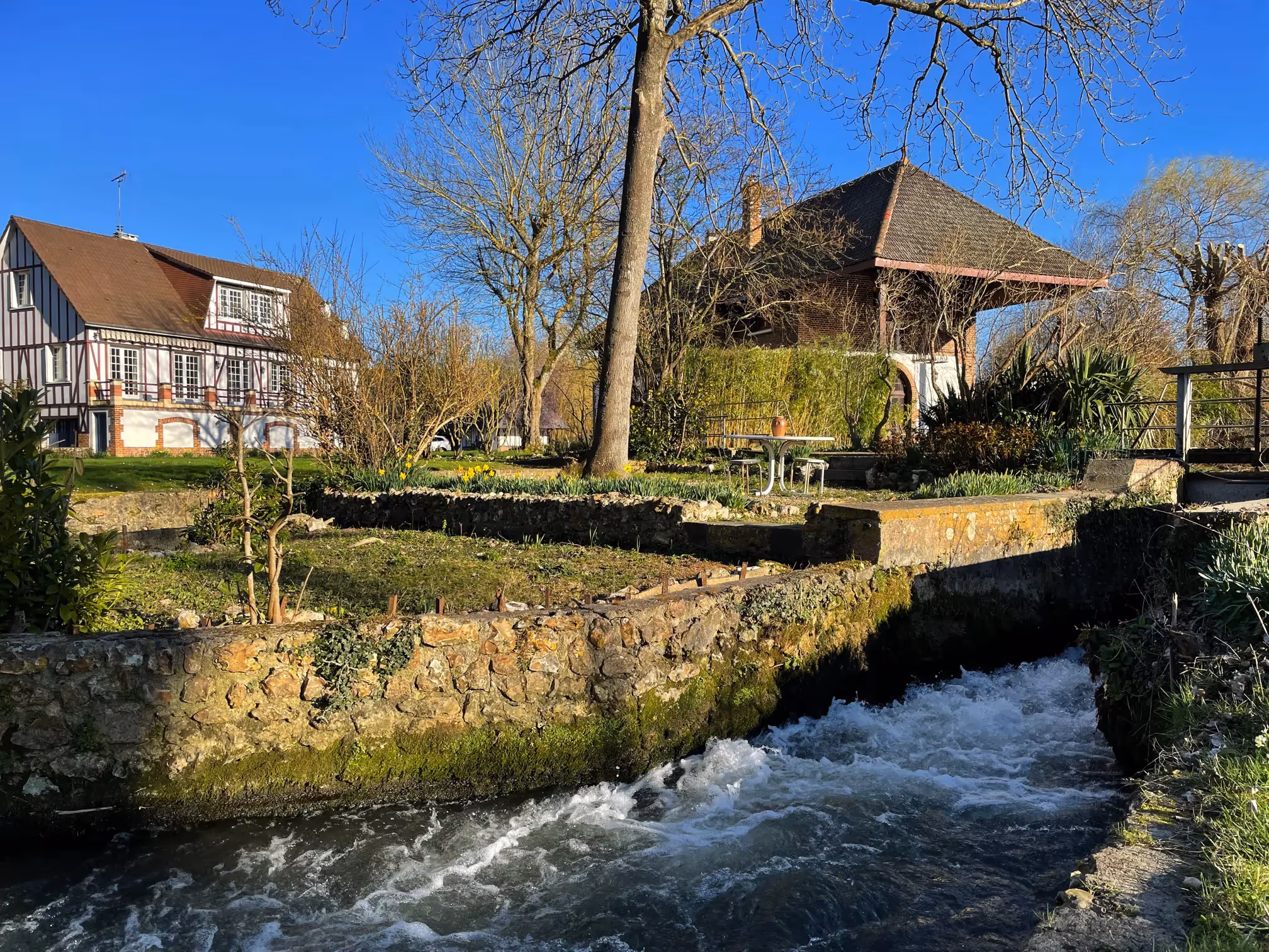 Lieu de Retraite Bien-Etre en Eure 4.webp