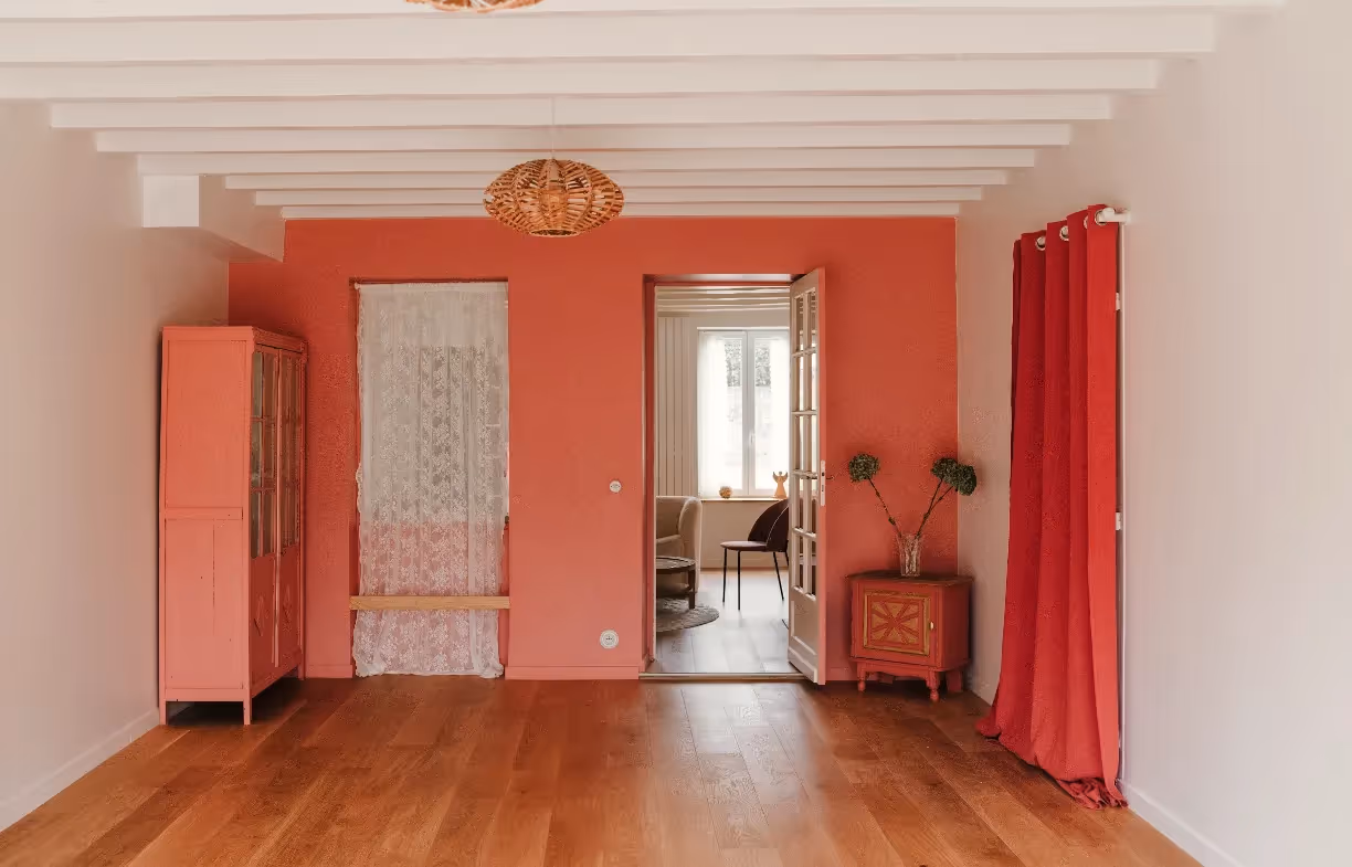 Lieu de Retraite Bien-Etre en Val-dOise 5.webp