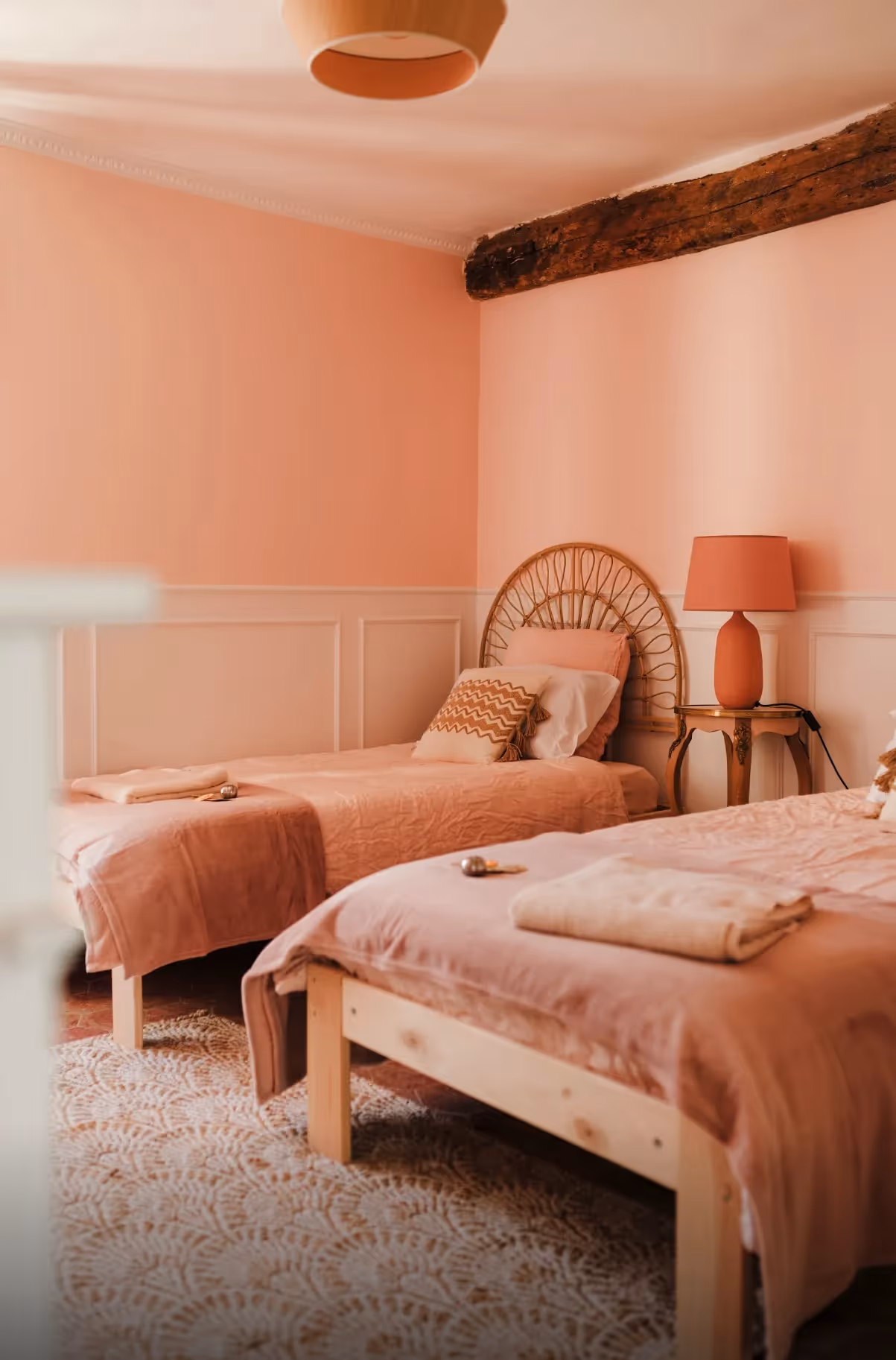 Lieu de Retraite Bien-Etre en Val-dOise 3.webp