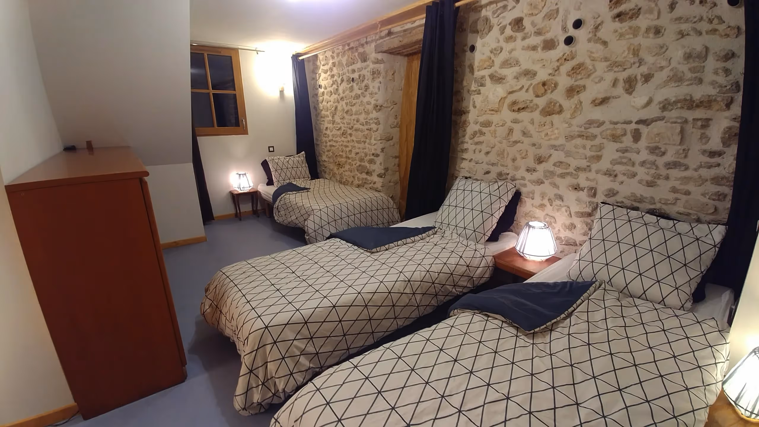 Lieu de Retraite Bien-Etre en Eure 4.webp