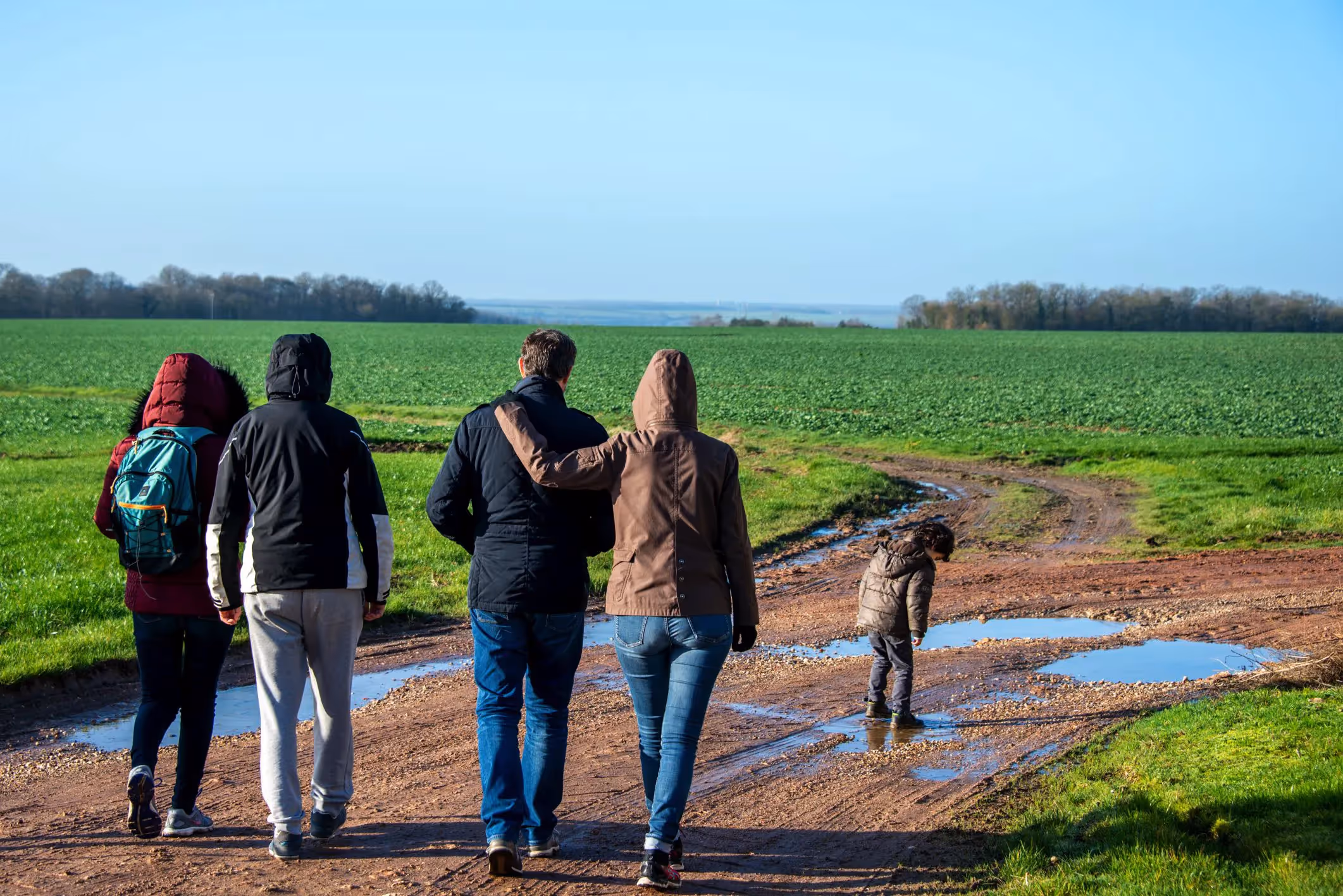 Lieu de Retraite Bien-Etre en Eure 23.webp