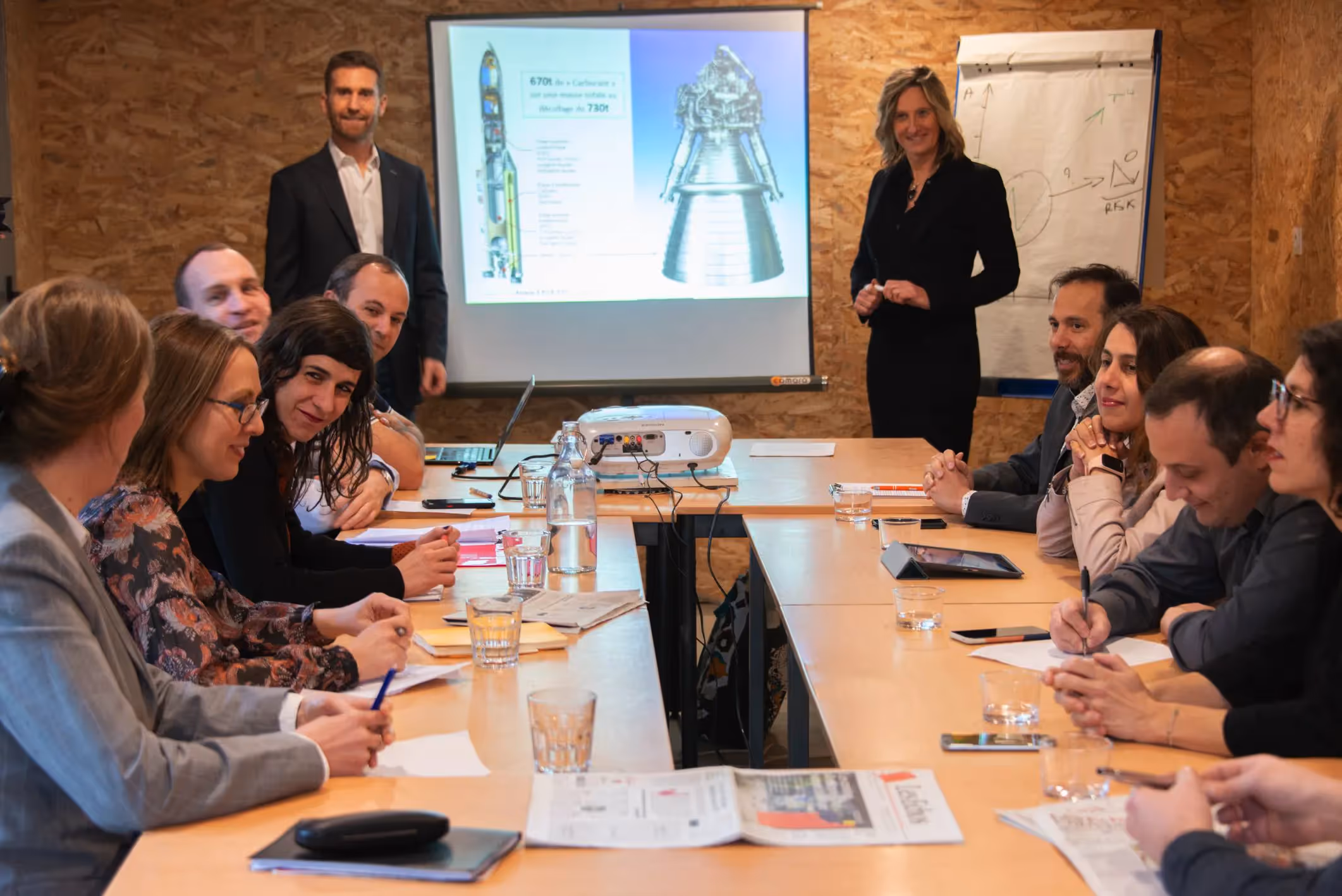 Lieu de Retraite Bien-Etre en Eure 21.webp