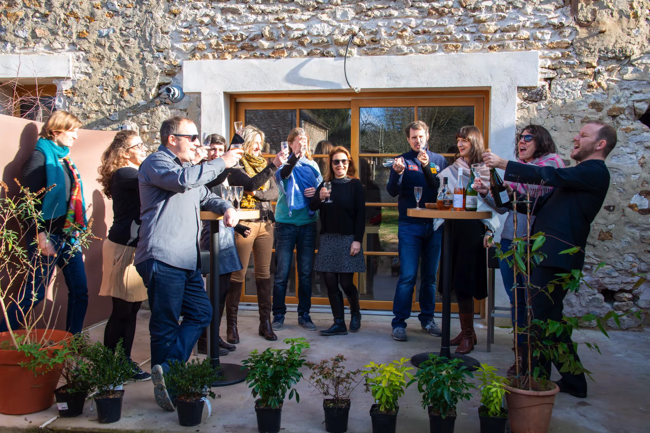 Lieu de Retraite Bien-Etre en Eure 22.webp