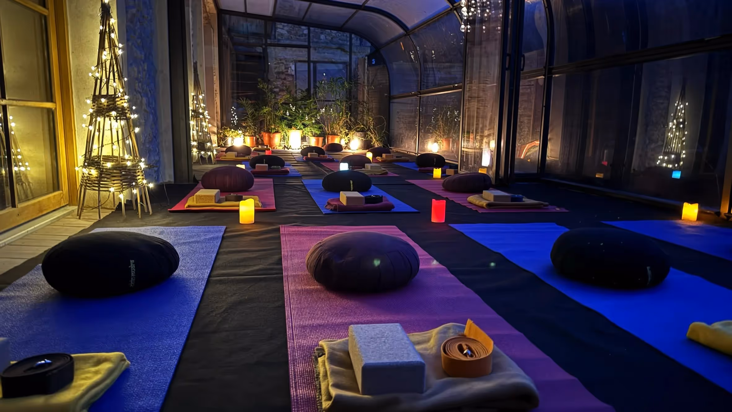 Lieu de Retraite Bien-Etre en Eure 12.webp