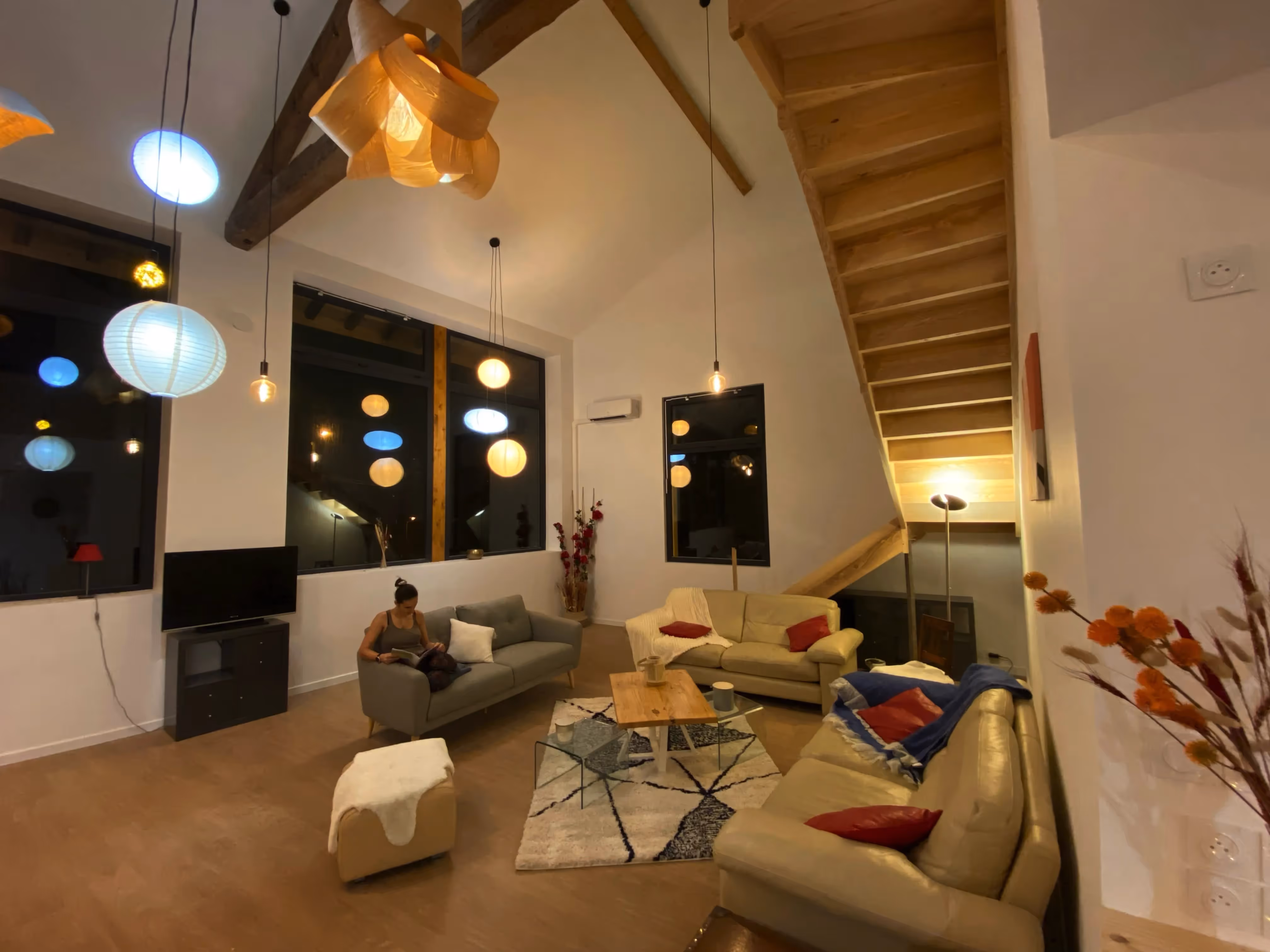 Lieu de Retraite Bien-Etre en Ain 4.webp