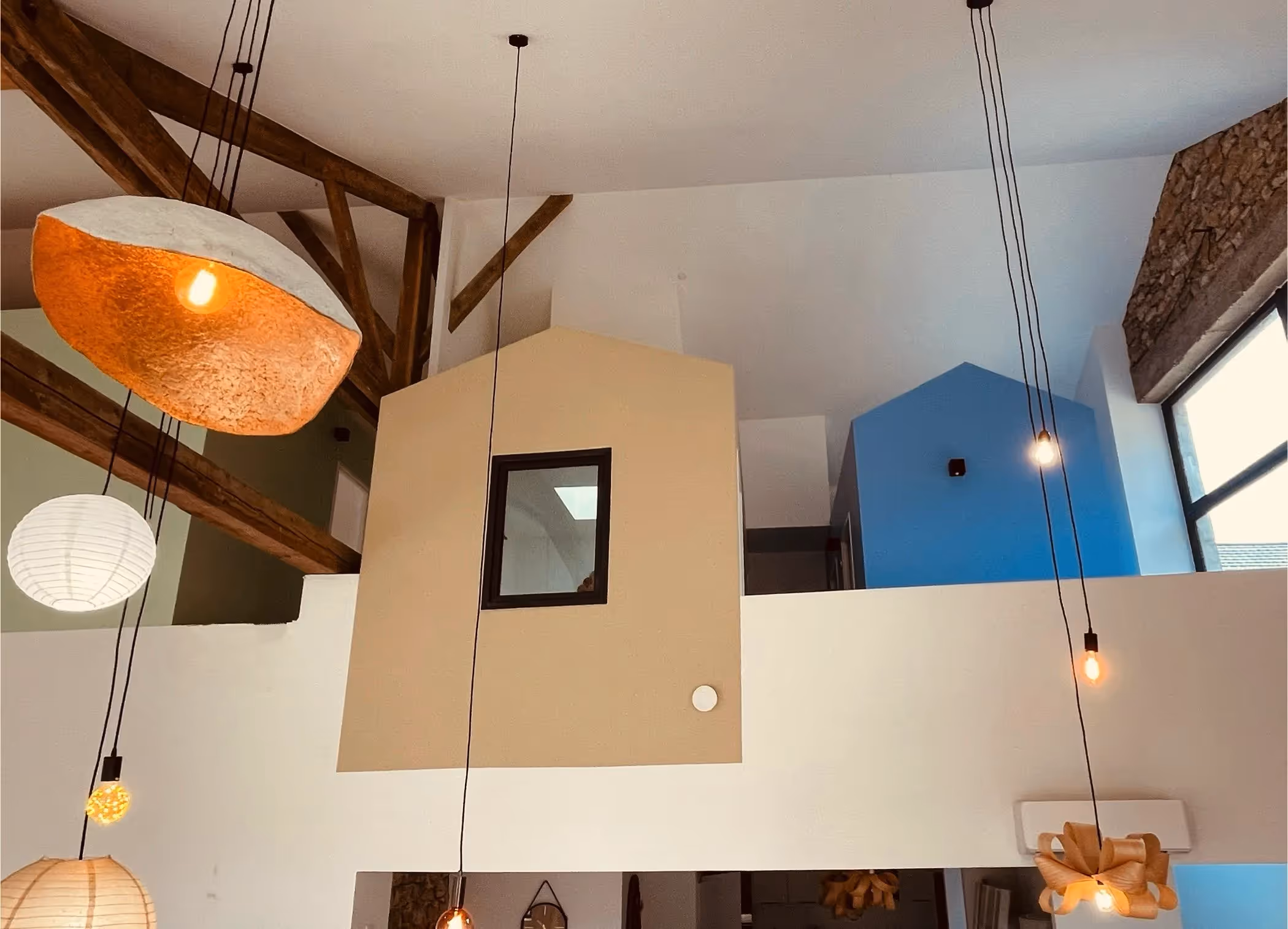 Lieu de Retraite Bien-Etre en Ain 5.webp