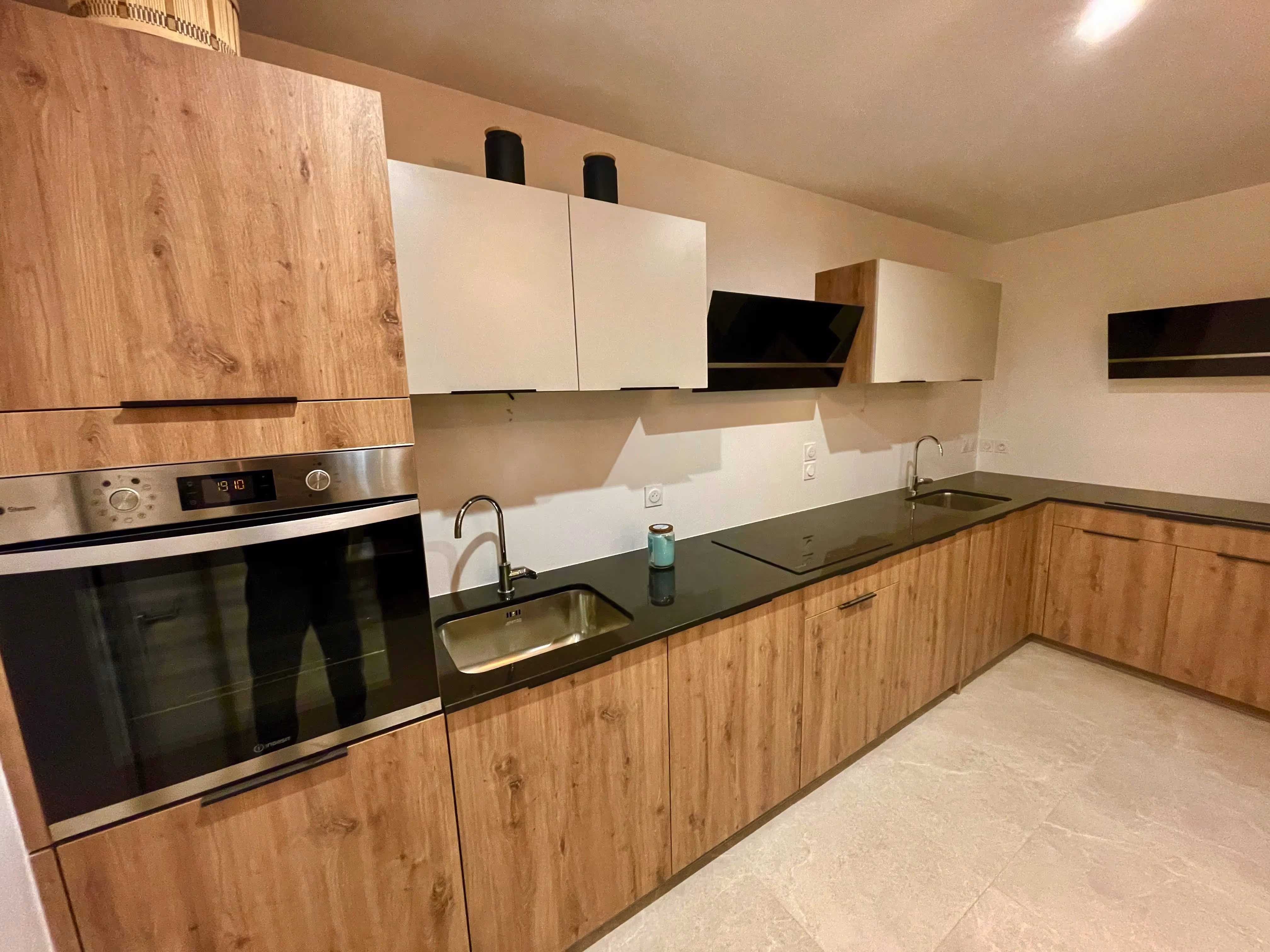 Lieu de Retraite Bien-Etre en Ain 9.webp