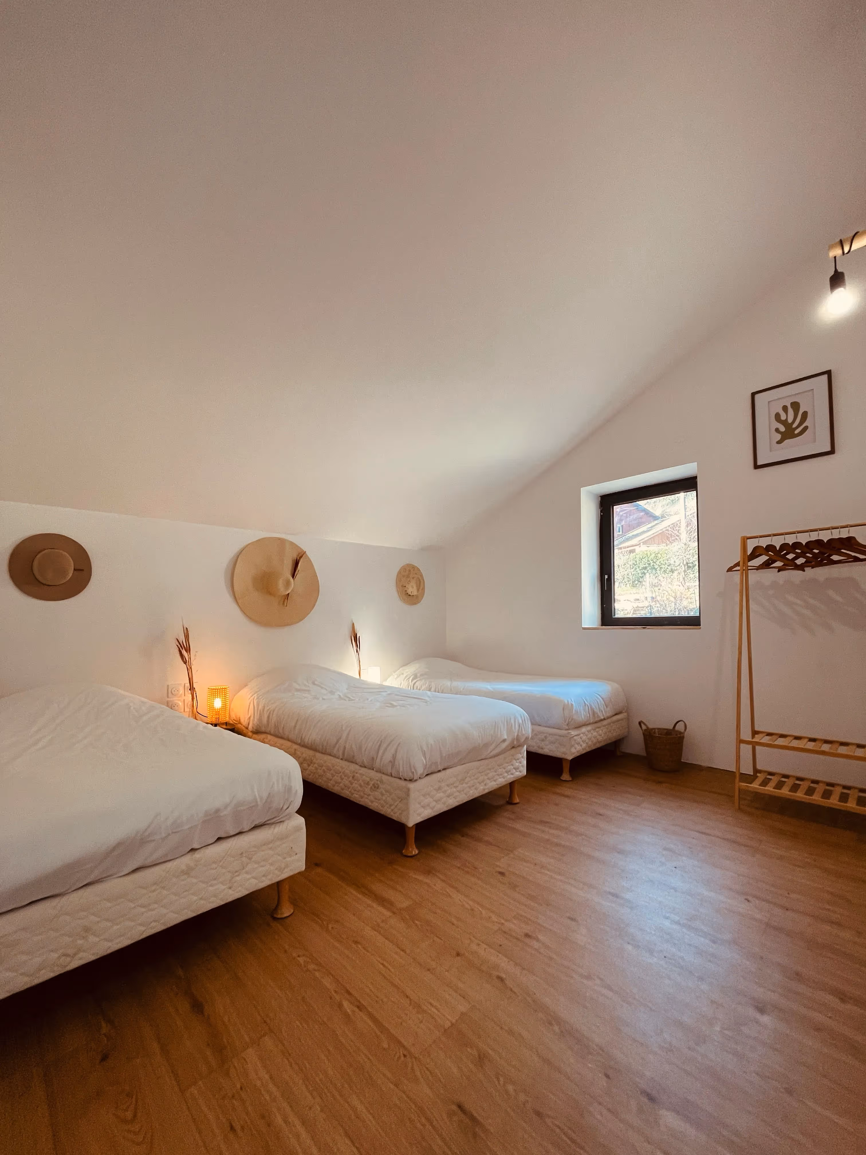 Lieu de Retraite Bien-Etre en Ain 7.webp