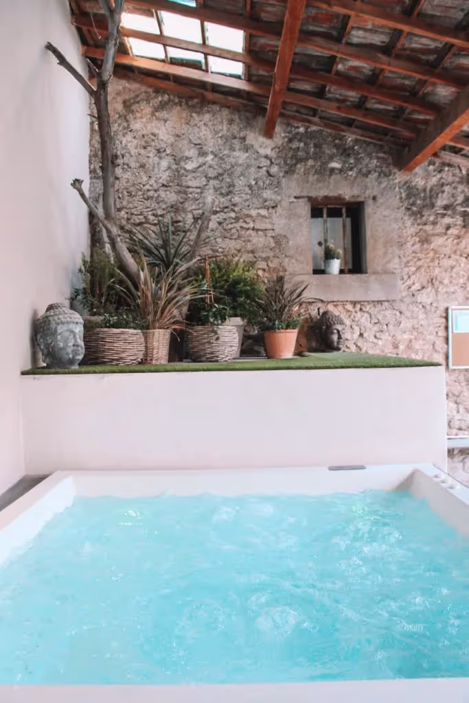 Lieu de Retraite Bien-Etre en Vaucluse 3.webp