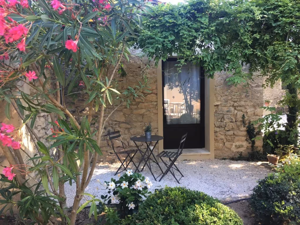 Lieu de Retraite Bien-Etre en Vaucluse 4.webp