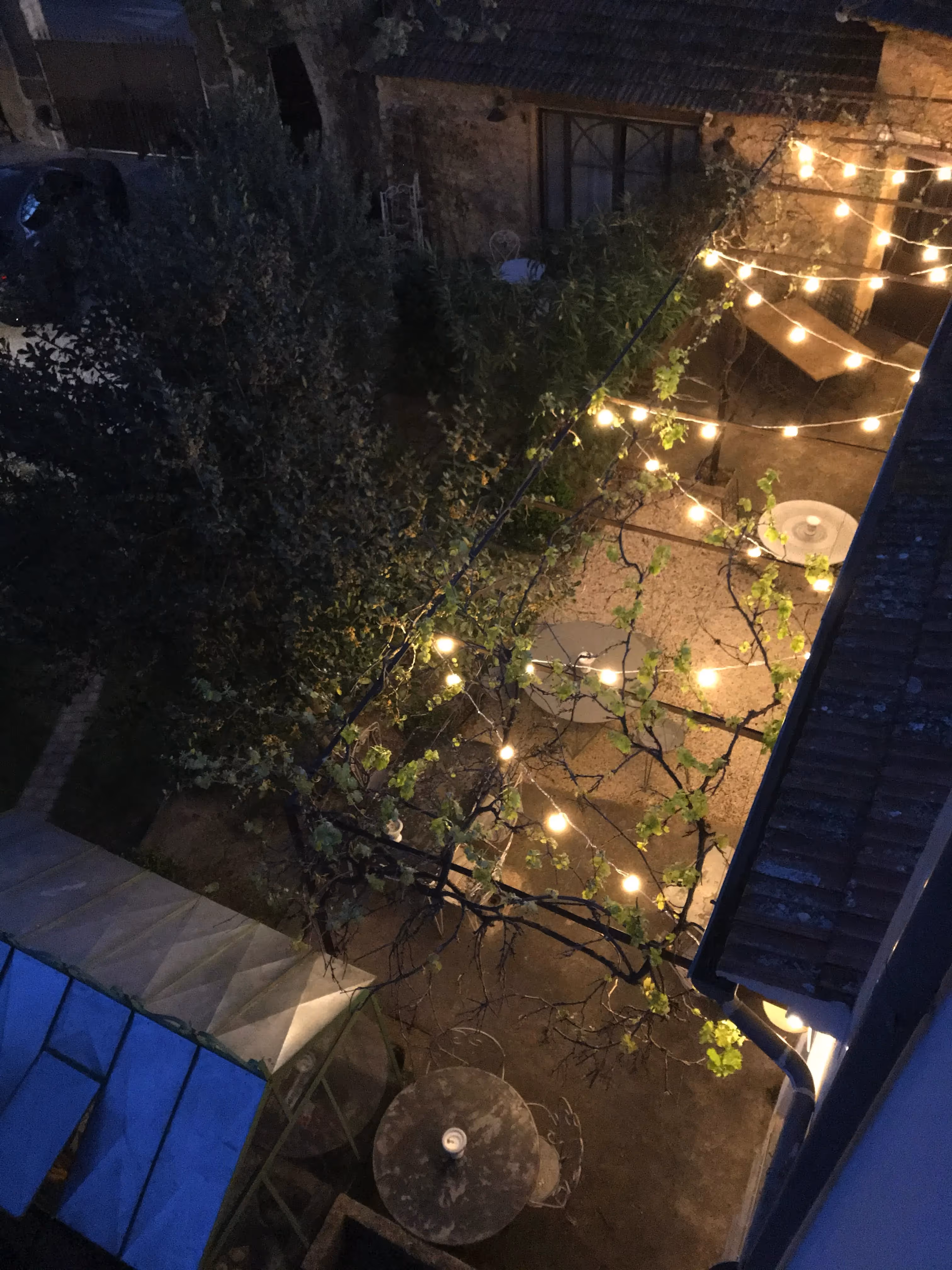 Lieu de Retraite Bien-Etre en Vaucluse 2.webp