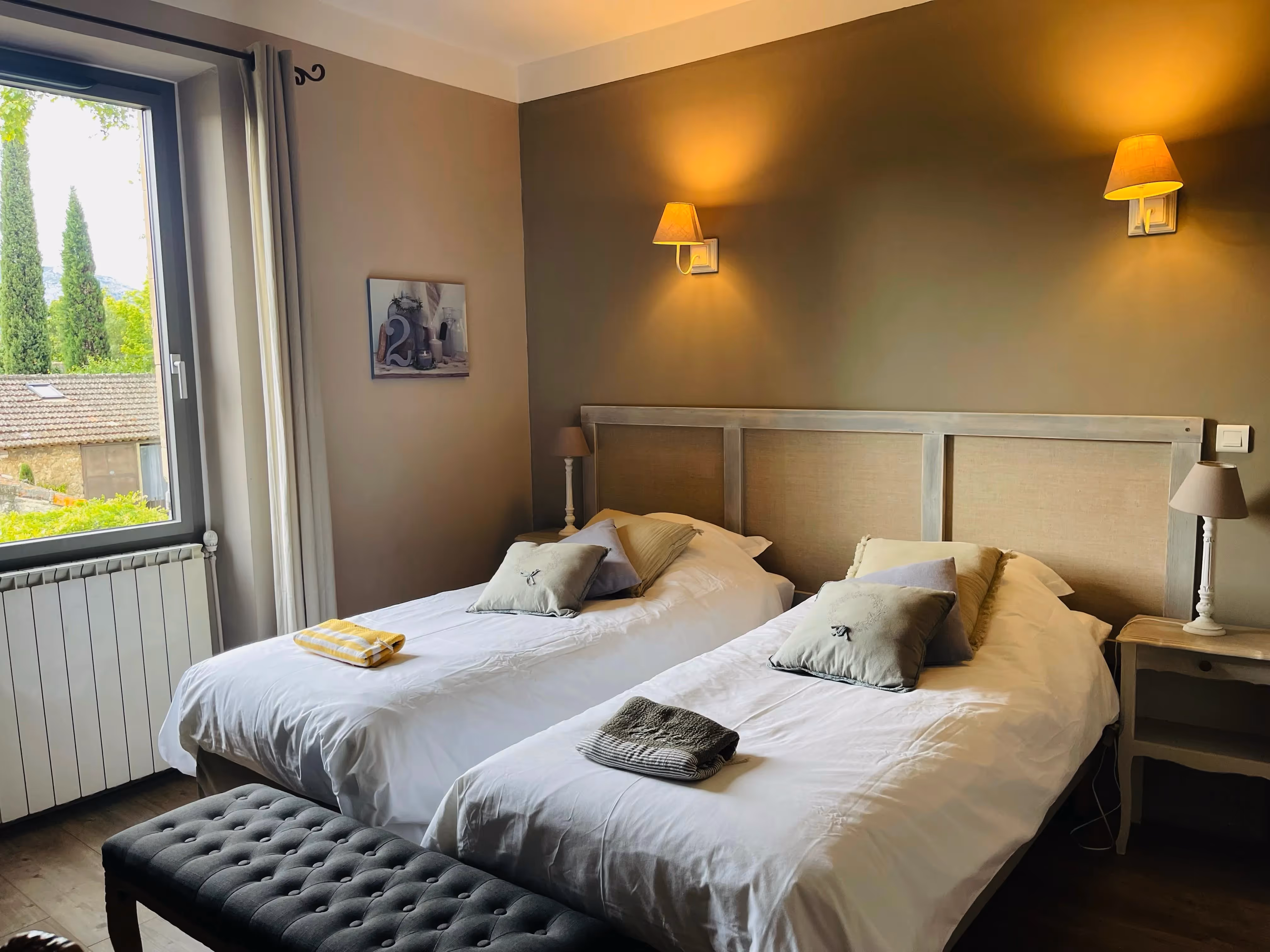 Lieu de Retraite Bien-Etre en Vaucluse 13.webp