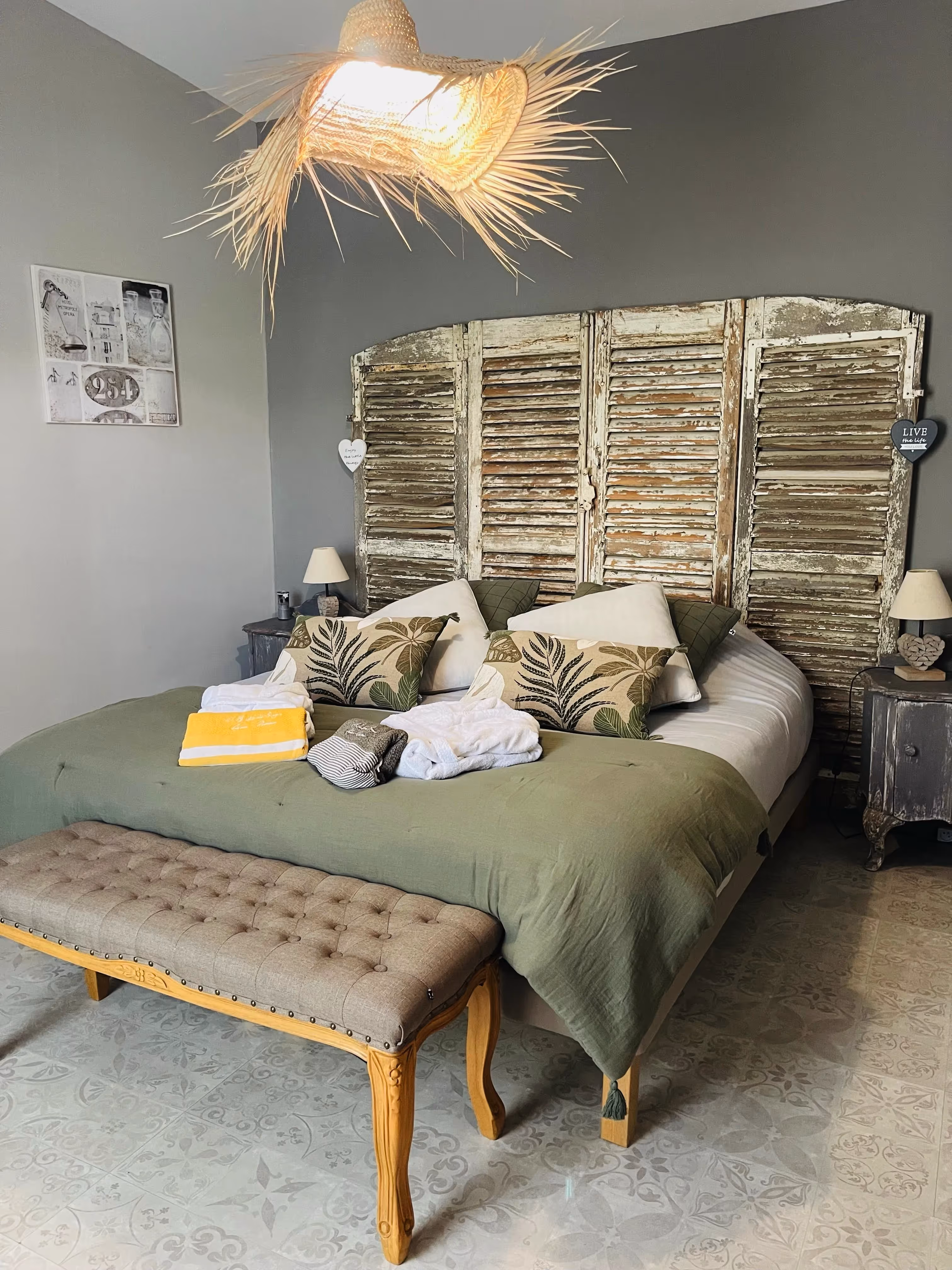 Lieu de Retraite Bien-Etre en Vaucluse 10.webp