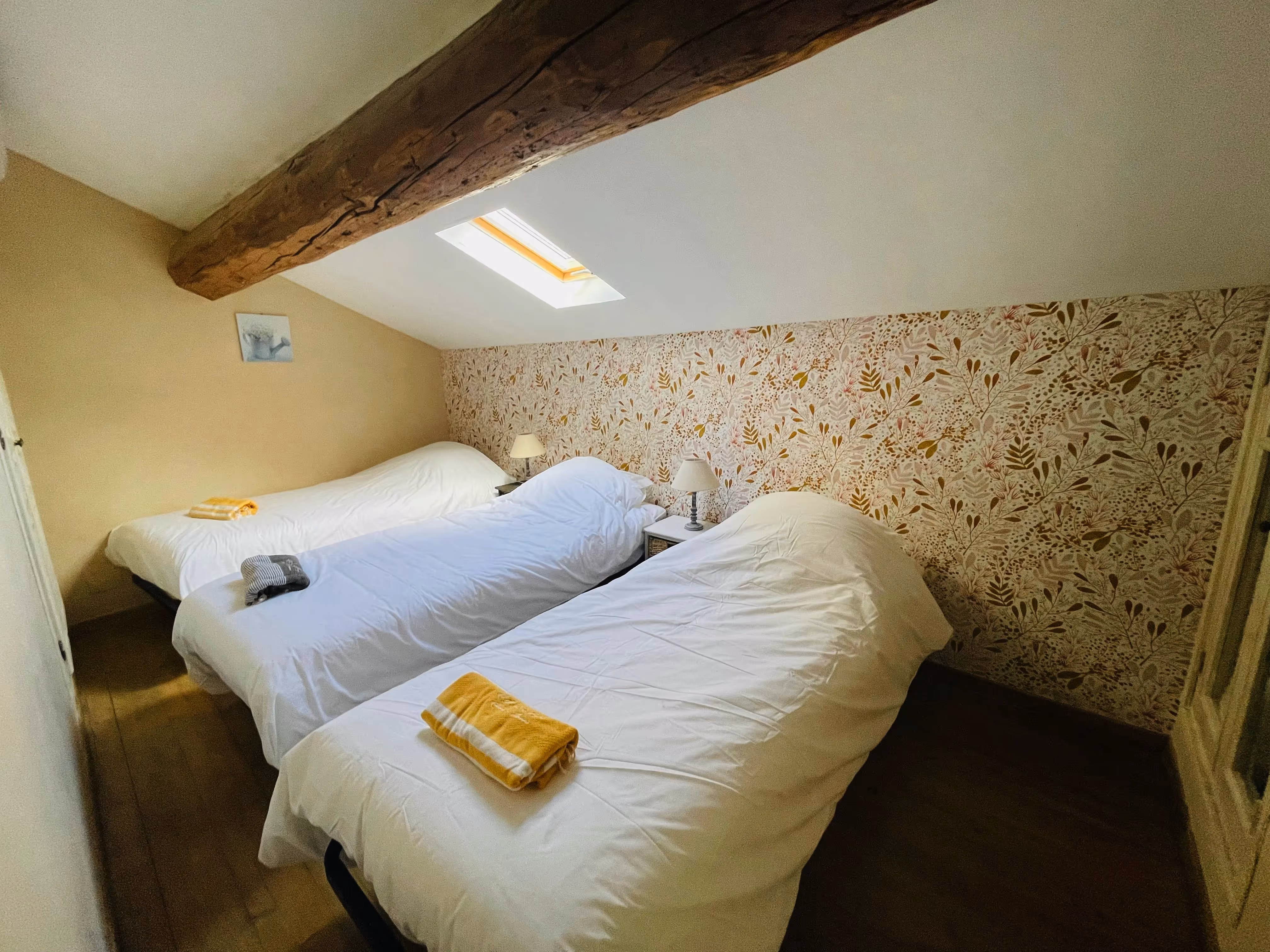 Lieu de Retraite Bien-Etre en Vaucluse 8.webp