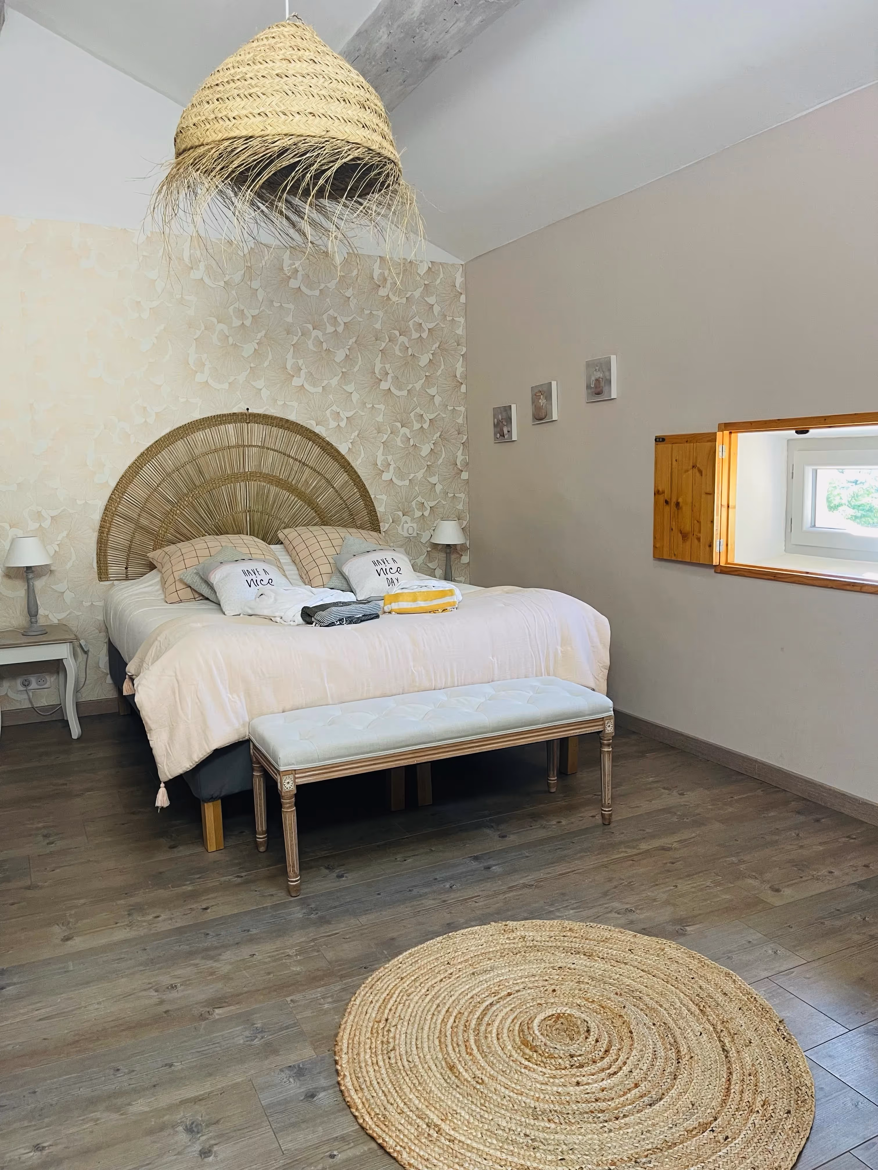 Lieu de Retraite Bien-Etre en Vaucluse 9.webp