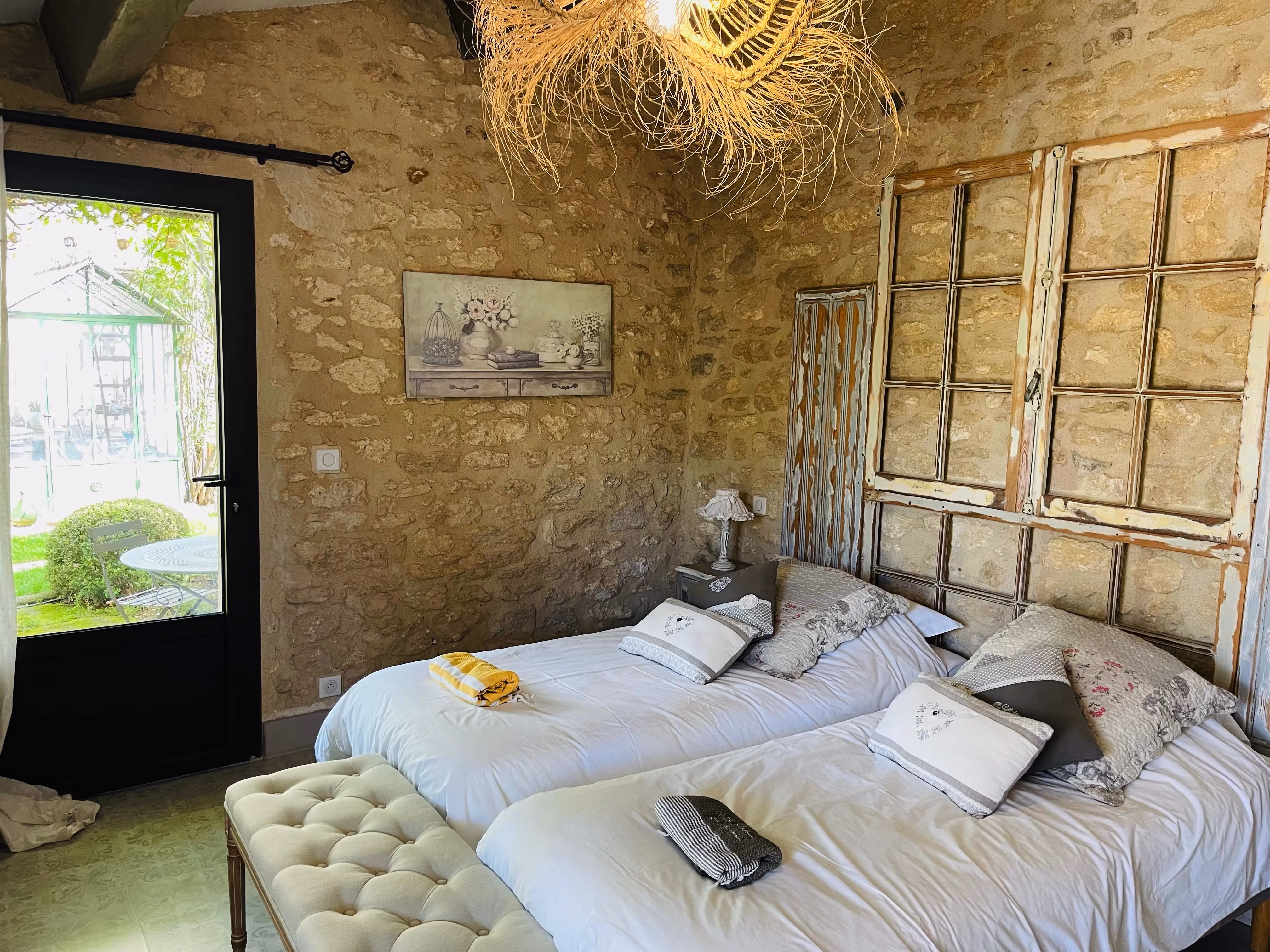 Lieu de Retraite Bien-Etre en Vaucluse 12.webp