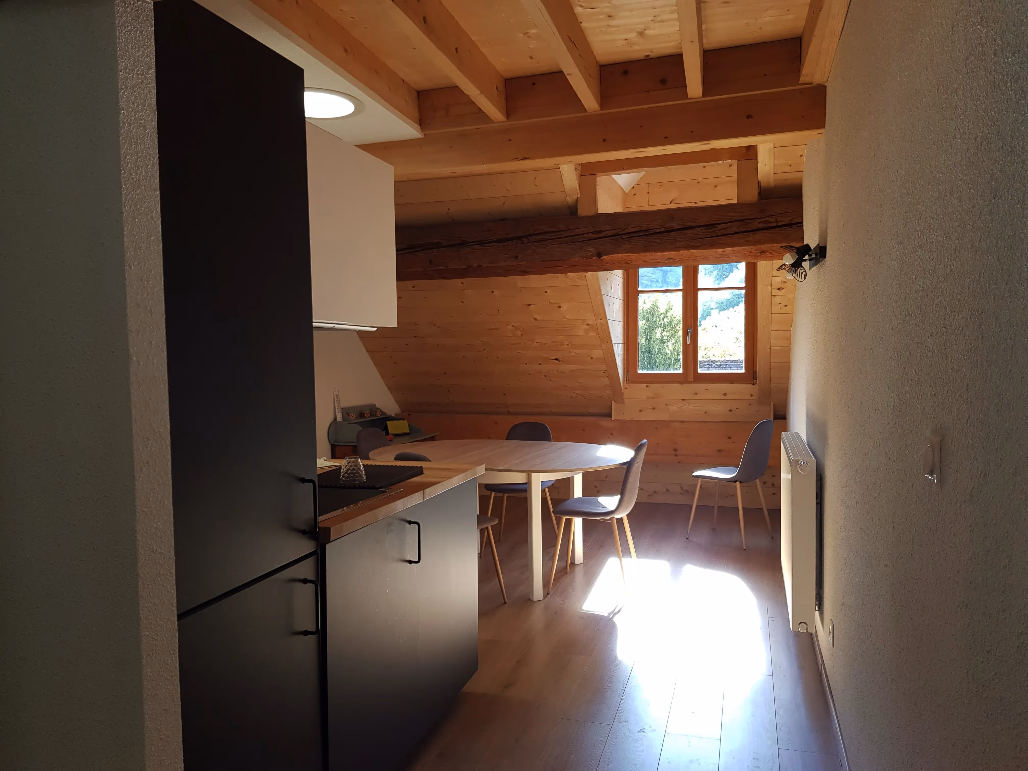 Lieu de Retraite Bien-Etre en Jura 15.webp