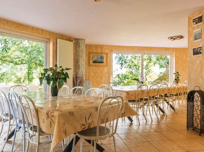 Lieu de Retraite Bien-Etre en Tarn 5.webp