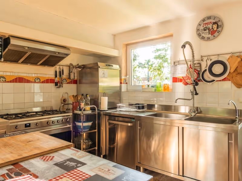 Lieu de Retraite Bien-Etre en Tarn 4.webp