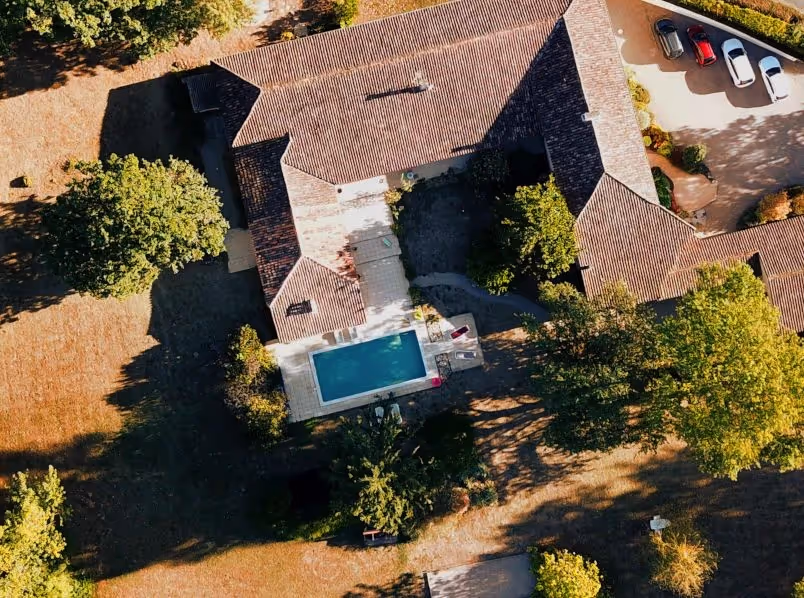 Lieu de stage bien-être | La Balagane