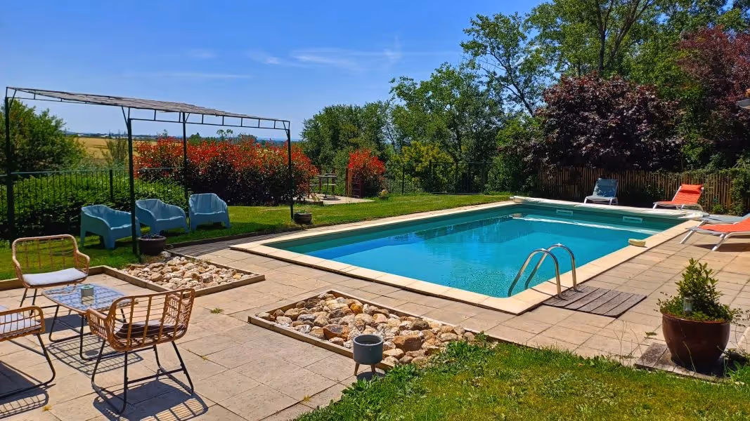 Lieu de Retraite Bien-Etre en Tarn 6.webp