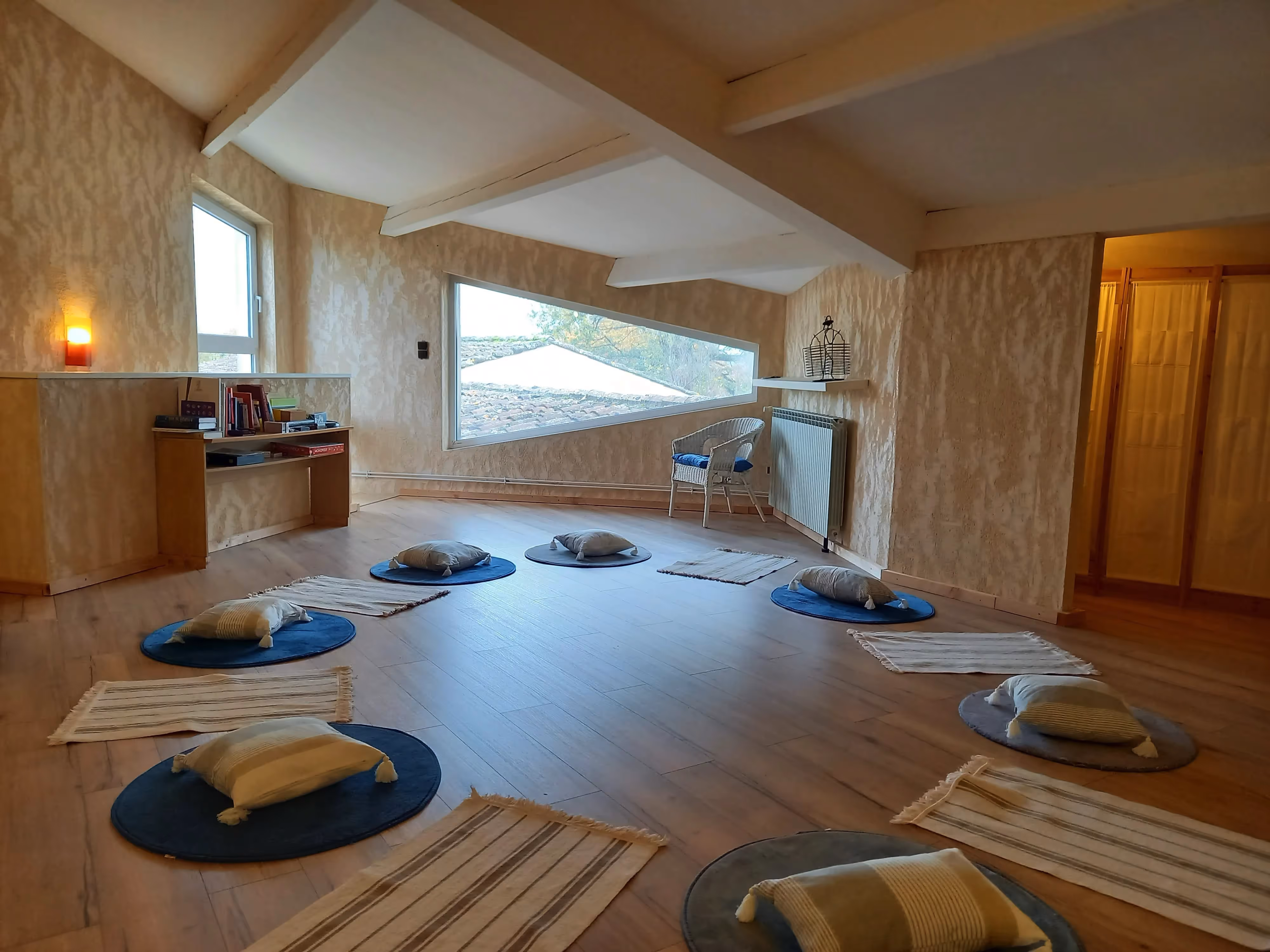 Lieu de Retraite Bien-Etre en Tarn 7.webp