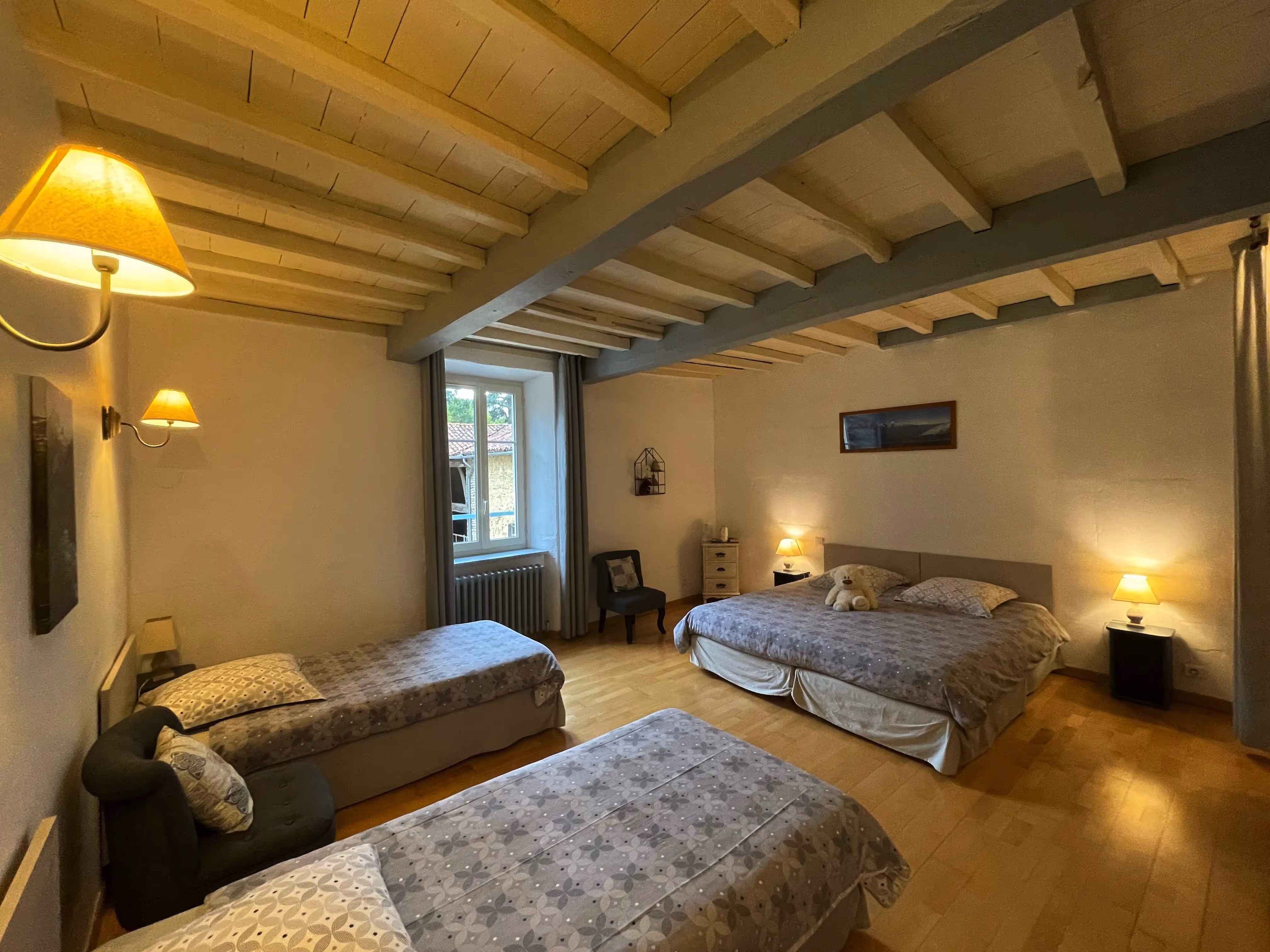 Lieu de Retraite Bien-Etre en Hautes-Pyrenees 3.webp