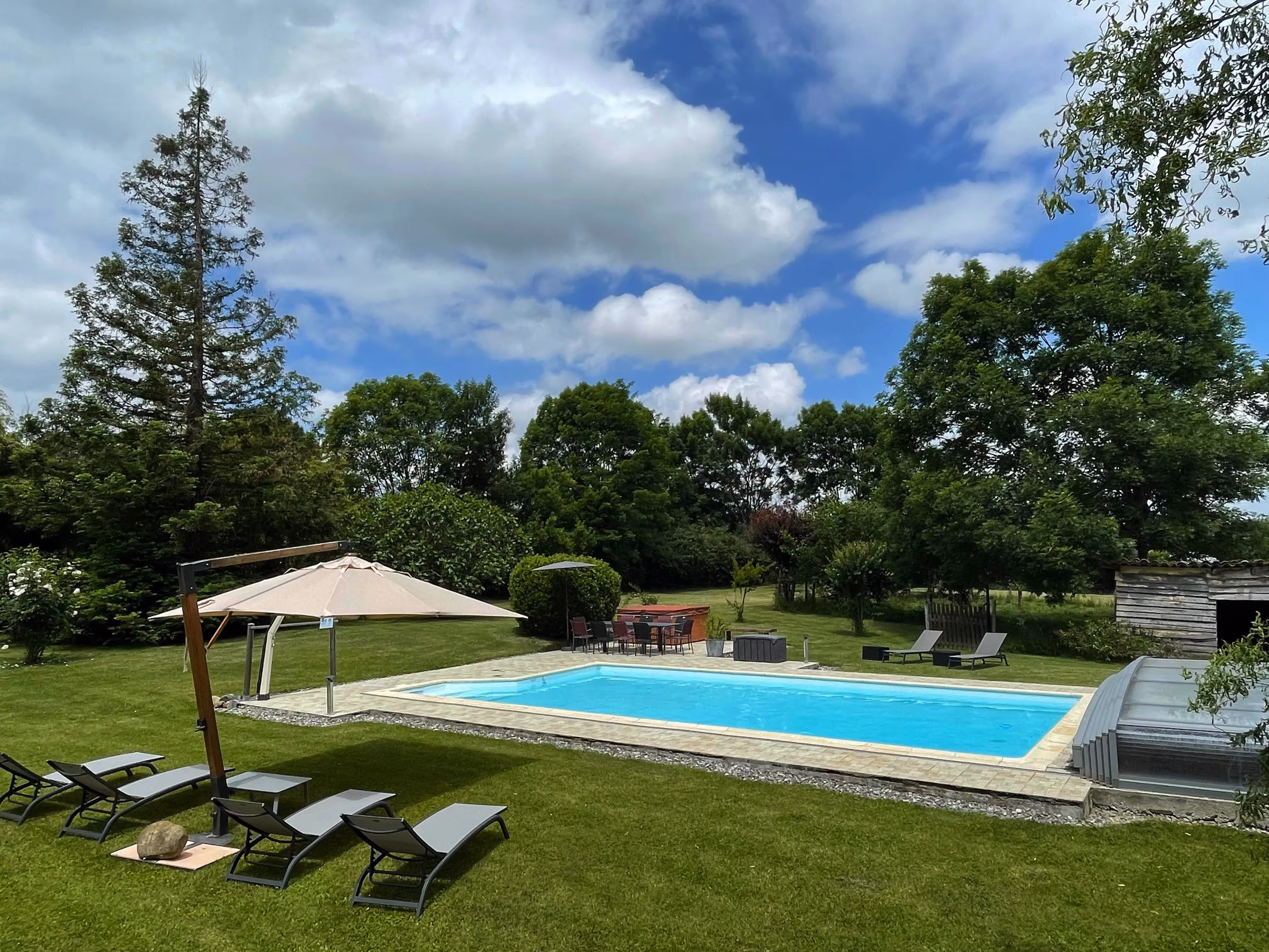 Lieu de Retraite Bien-Etre en Hautes-Pyrenees 5.webp