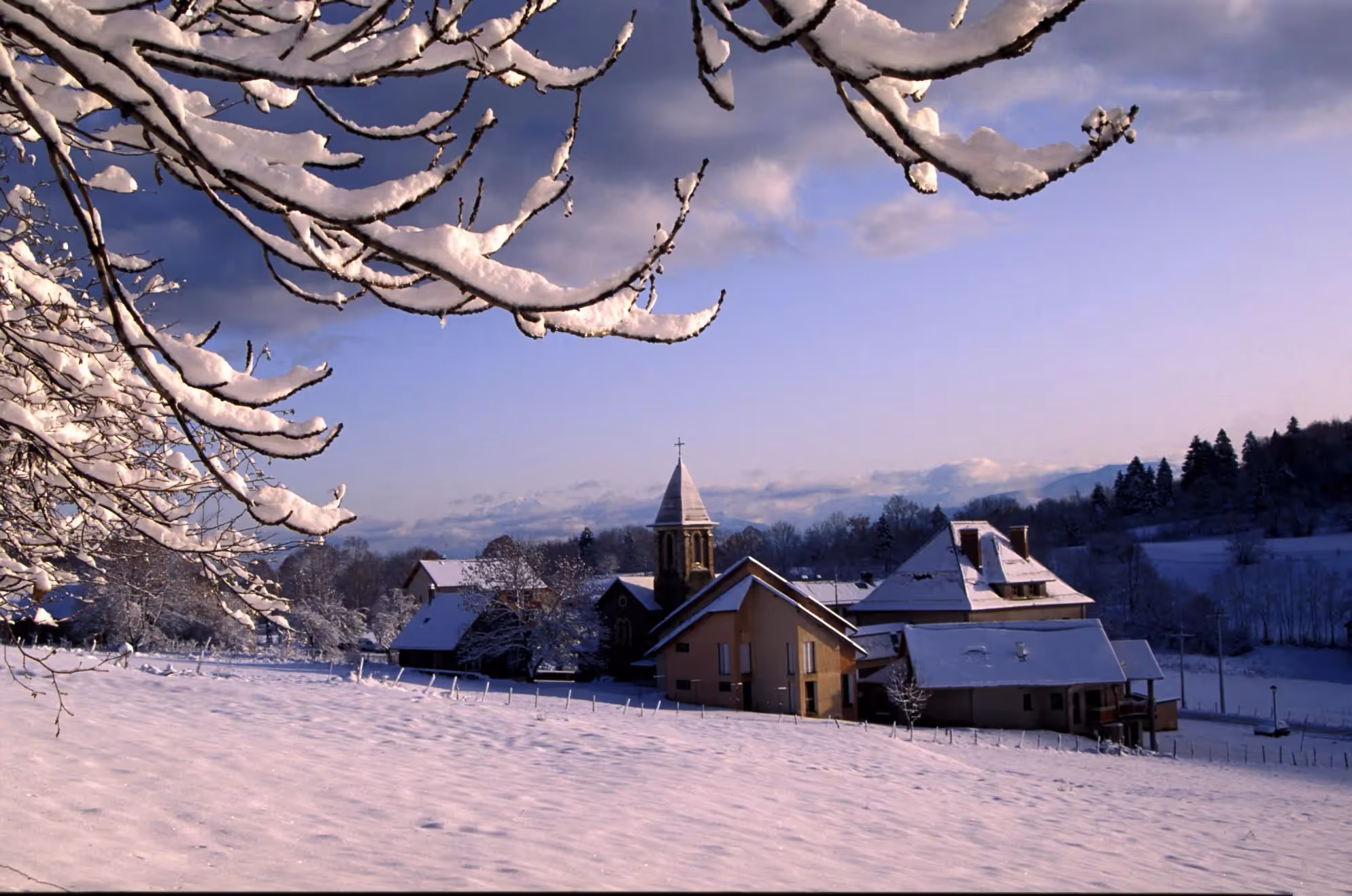 Lieu de Retraite Bien-Etre en Isere 5.webp