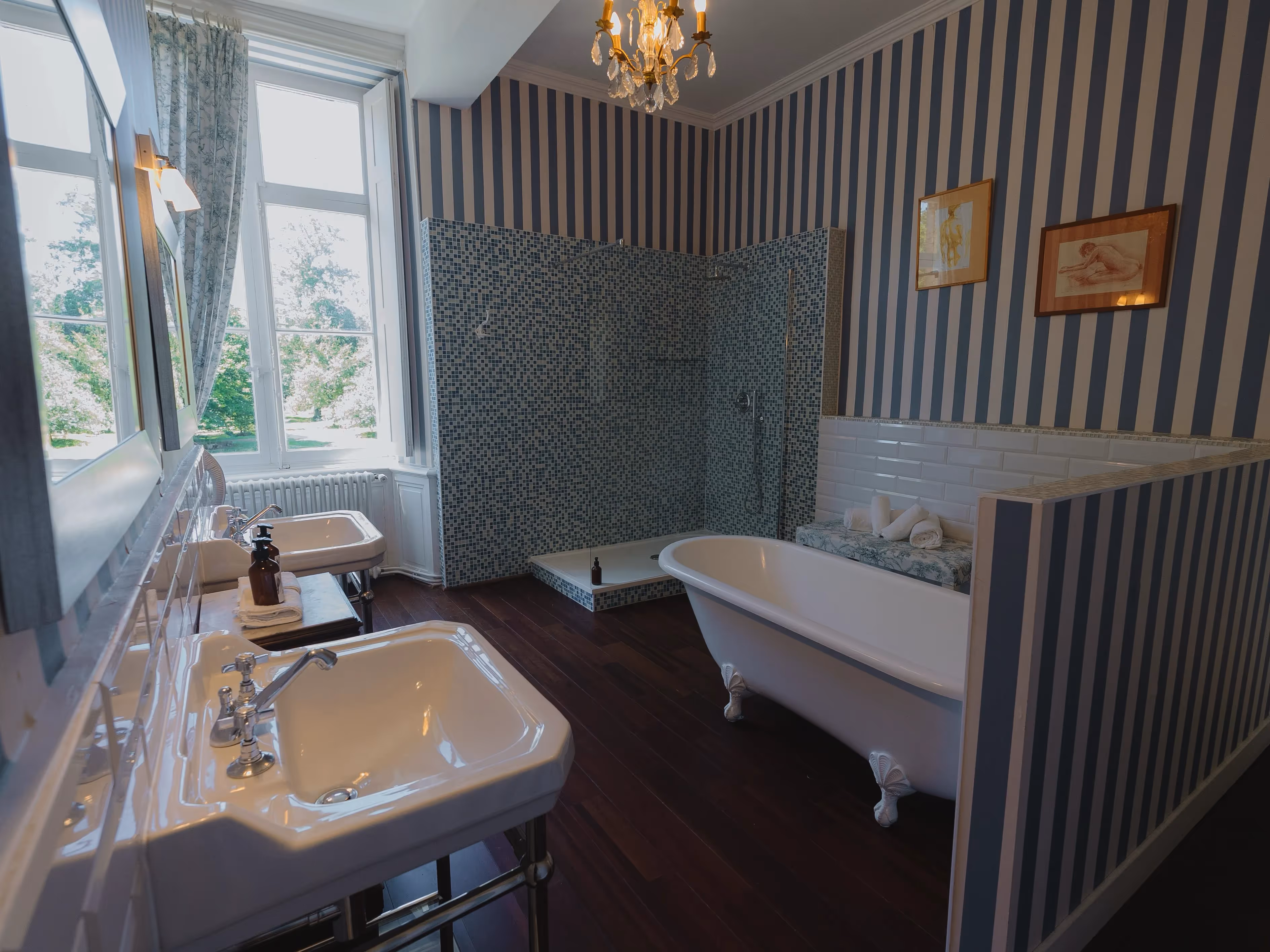 Lieu de Retraite Bien-Etre en Gironde 4.webp