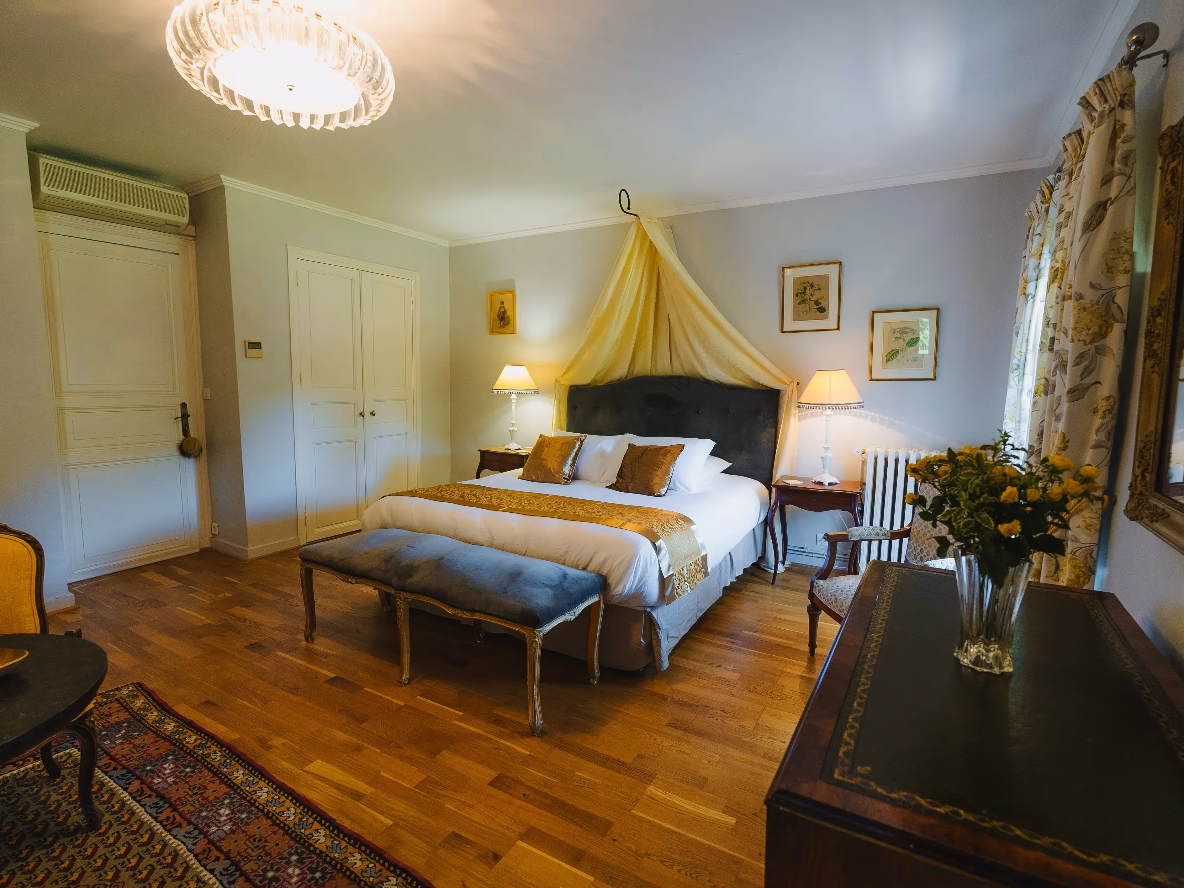 Lieu de Retraite Bien-Etre en Gironde 5.webp