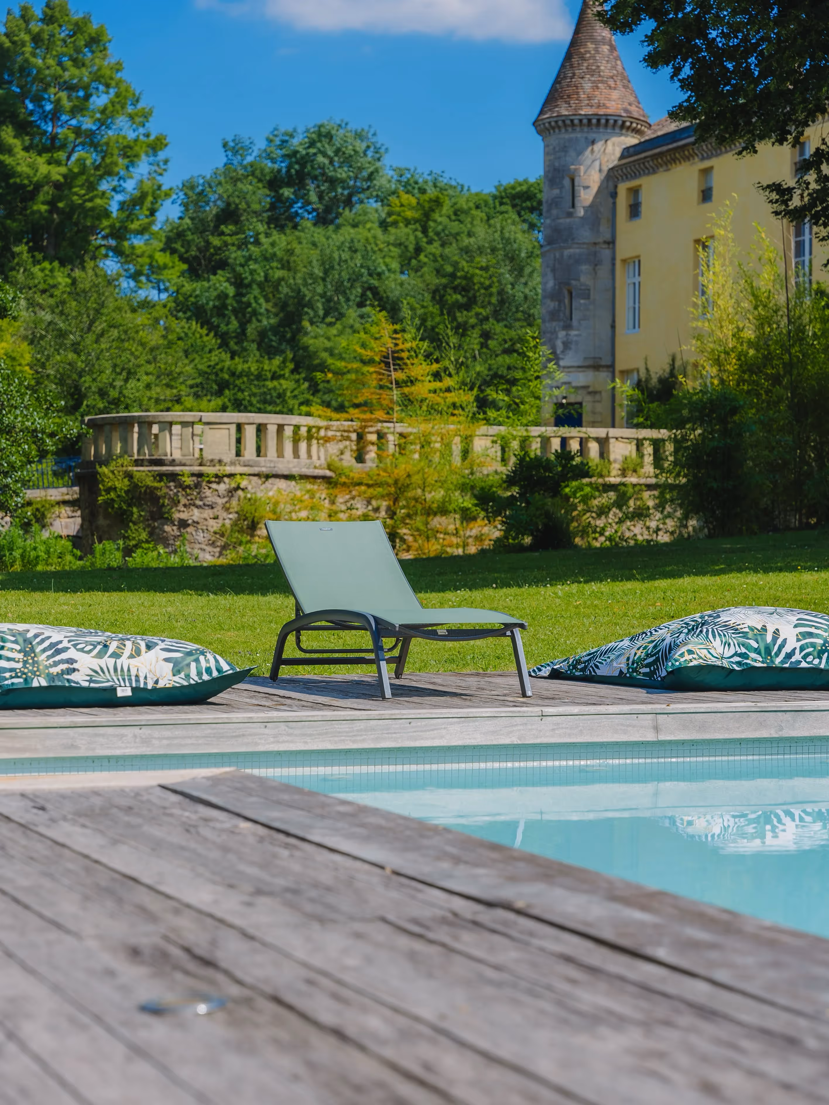 Lieu de Retraite Bien-Etre en Gironde 10.webp