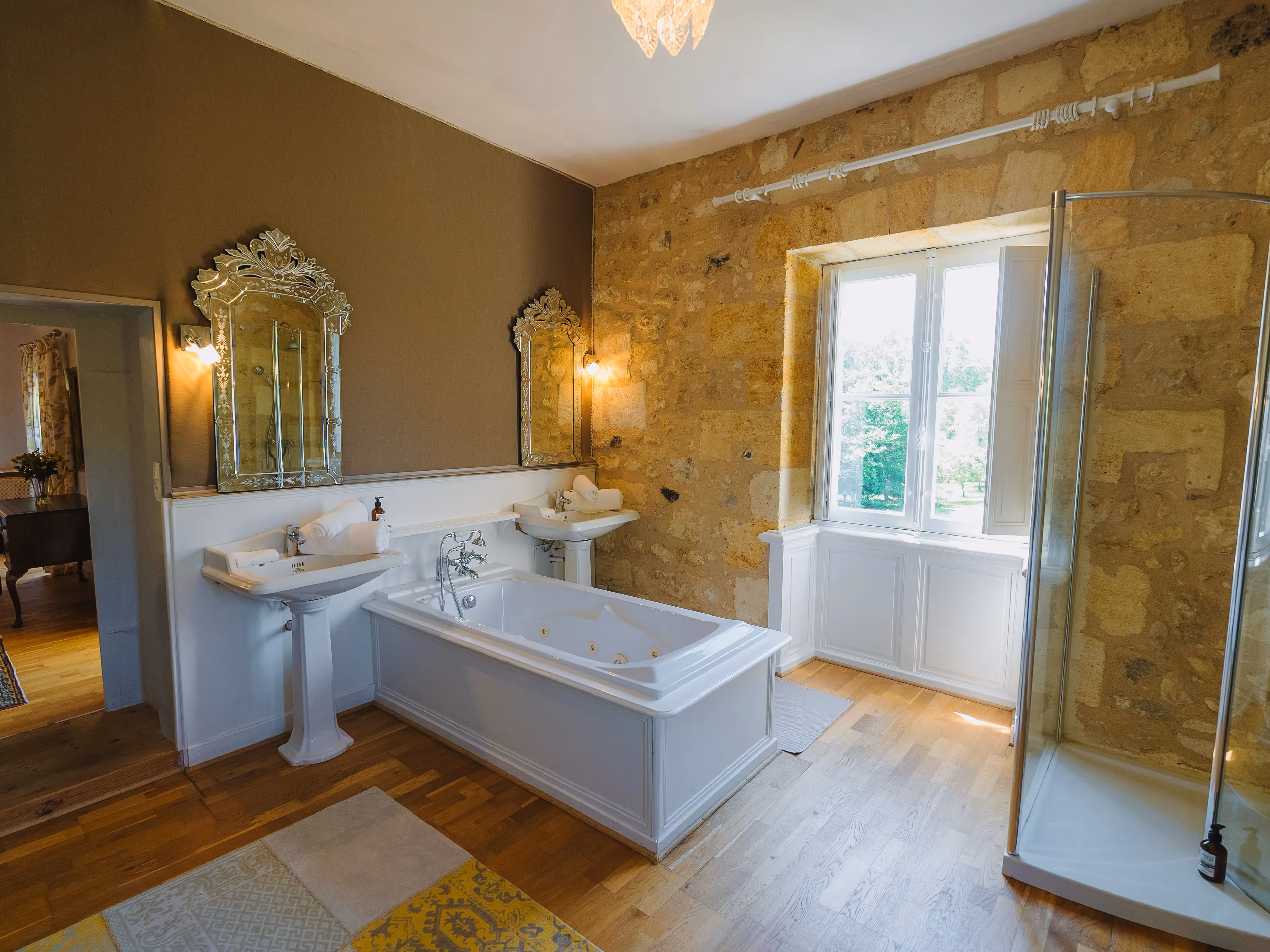 Lieu de Retraite Bien-Etre en Gironde 6.webp