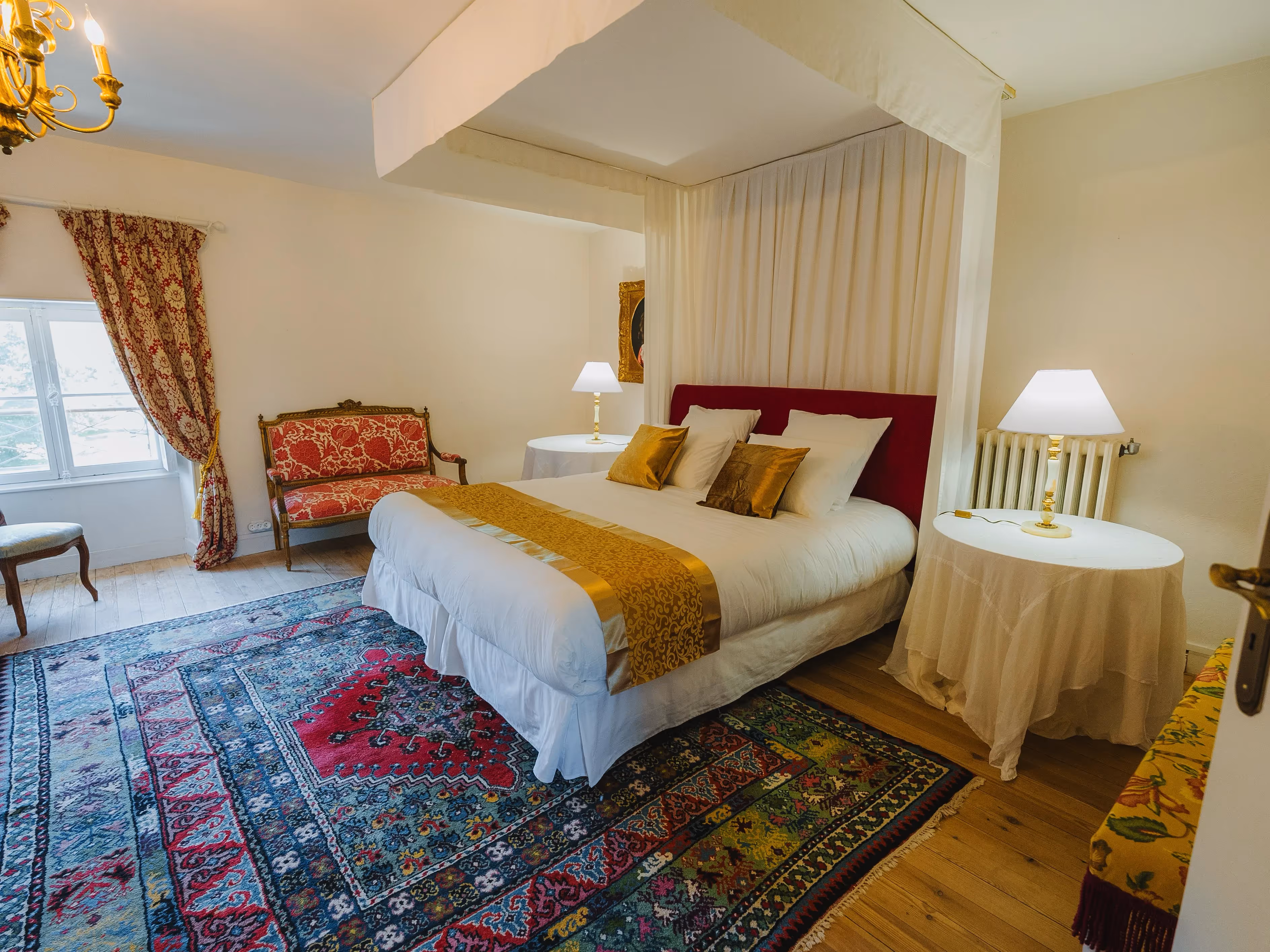 Lieu de Retraite Bien-Etre en Gironde 7.webp