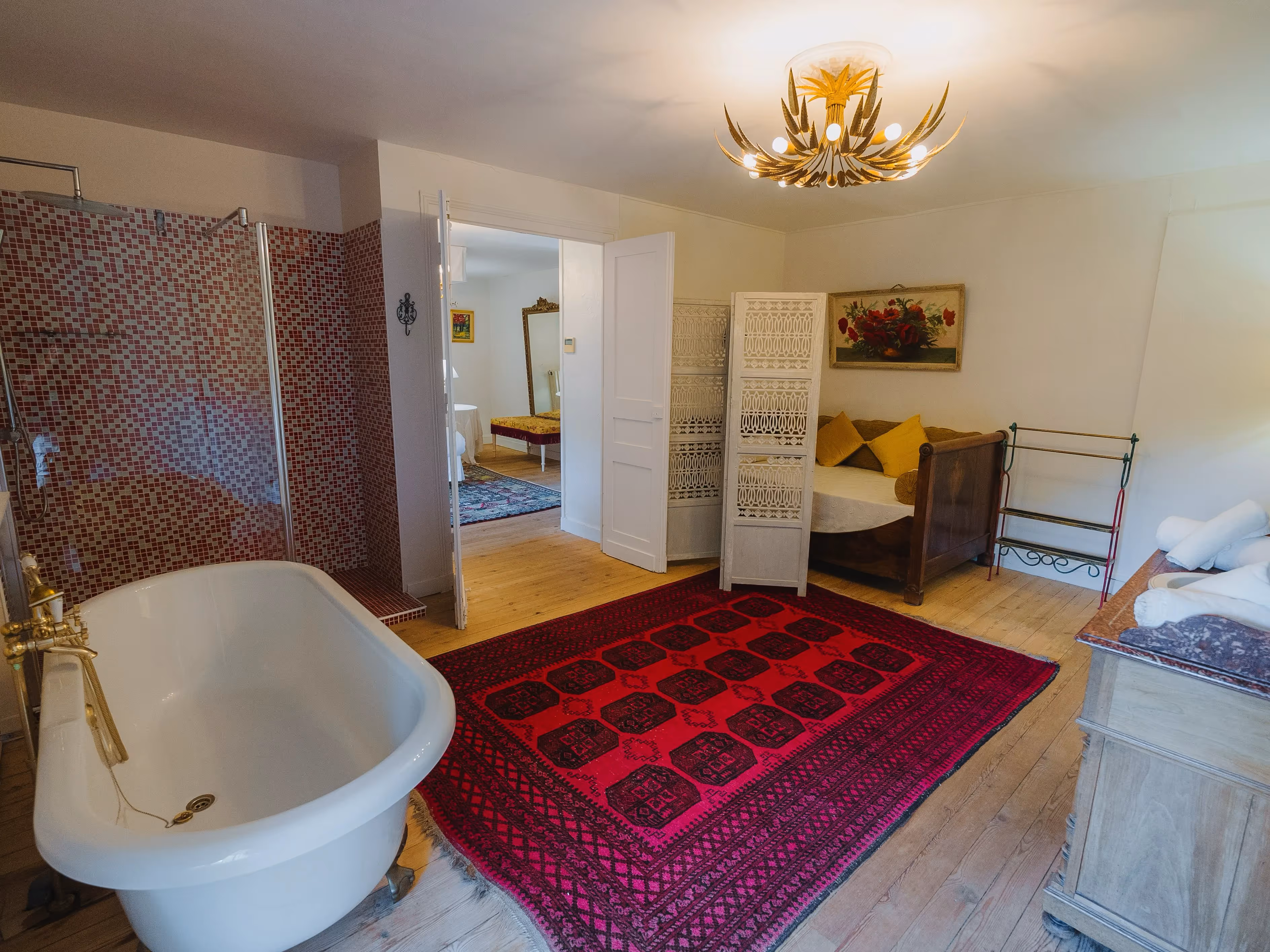 Lieu de Retraite Bien-Etre en Gironde 8.webp