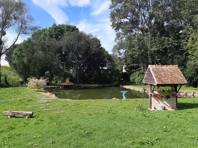 Lieu de Retraite Bien-Etre en Sarthe 3.webp