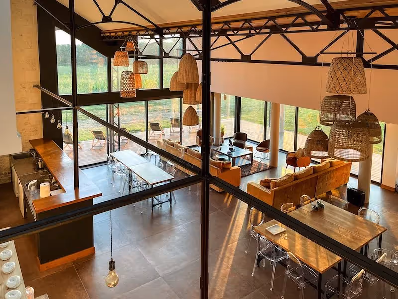 Lieu de Retraite Bien-Etre en Charente-Maritime 2.webp