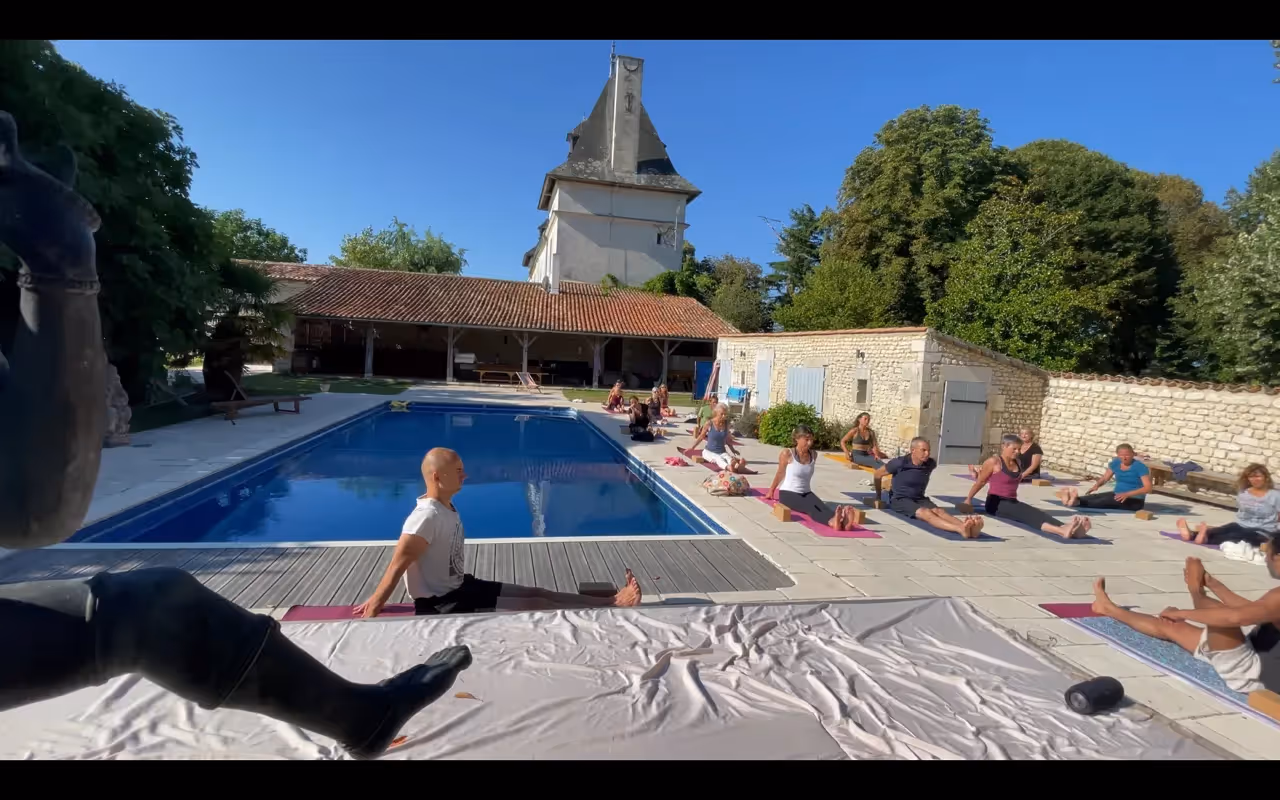 Lieu de Retraite Bien-Etre en Charente-Maritime 5.webp