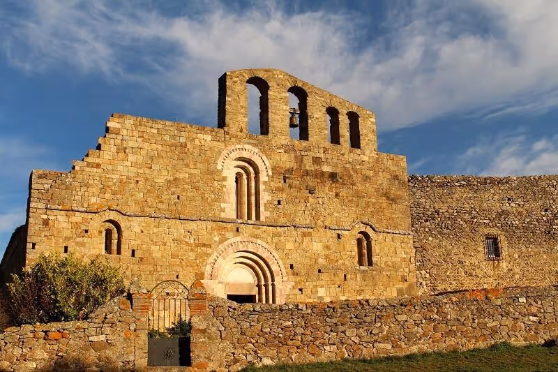 Association Allezchante | Professeur de Yoga