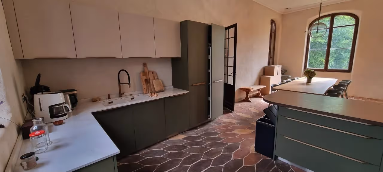Lieu de Retraite Bien-Etre en Dordogne 11.webp
