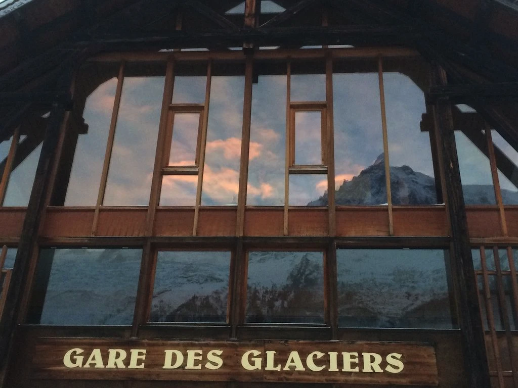 Lieu de Retraite Bien-Etre en Savoie 17.webp