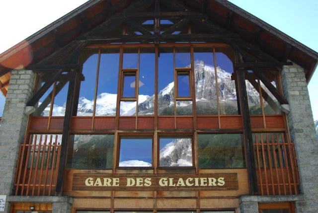 Lieu de Retraite Bien-Etre en Savoie 2.webp