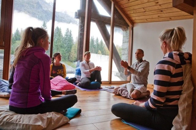 Lieu de Retraite Bien-Etre en Savoie 18.webp