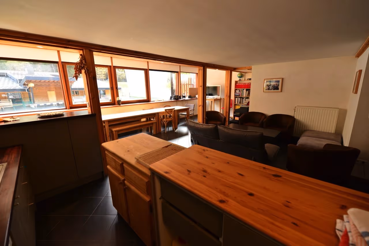Lieu de Retraite Bien-Etre en Savoie 13.webp