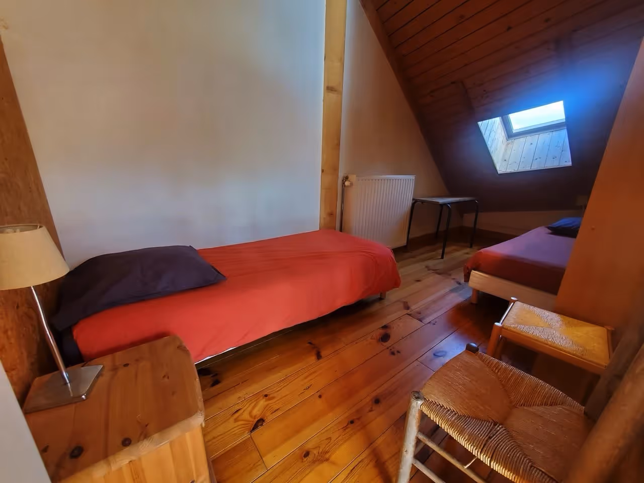 Lieu de Retraite Bien-Etre en Savoie 10.webp