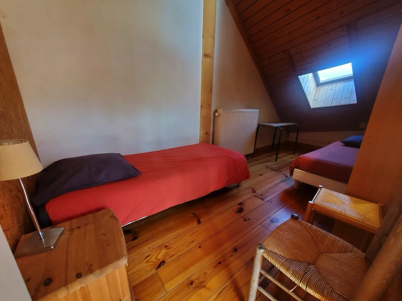 Lieu de Retraite Bien-Etre en Savoie 10.webp