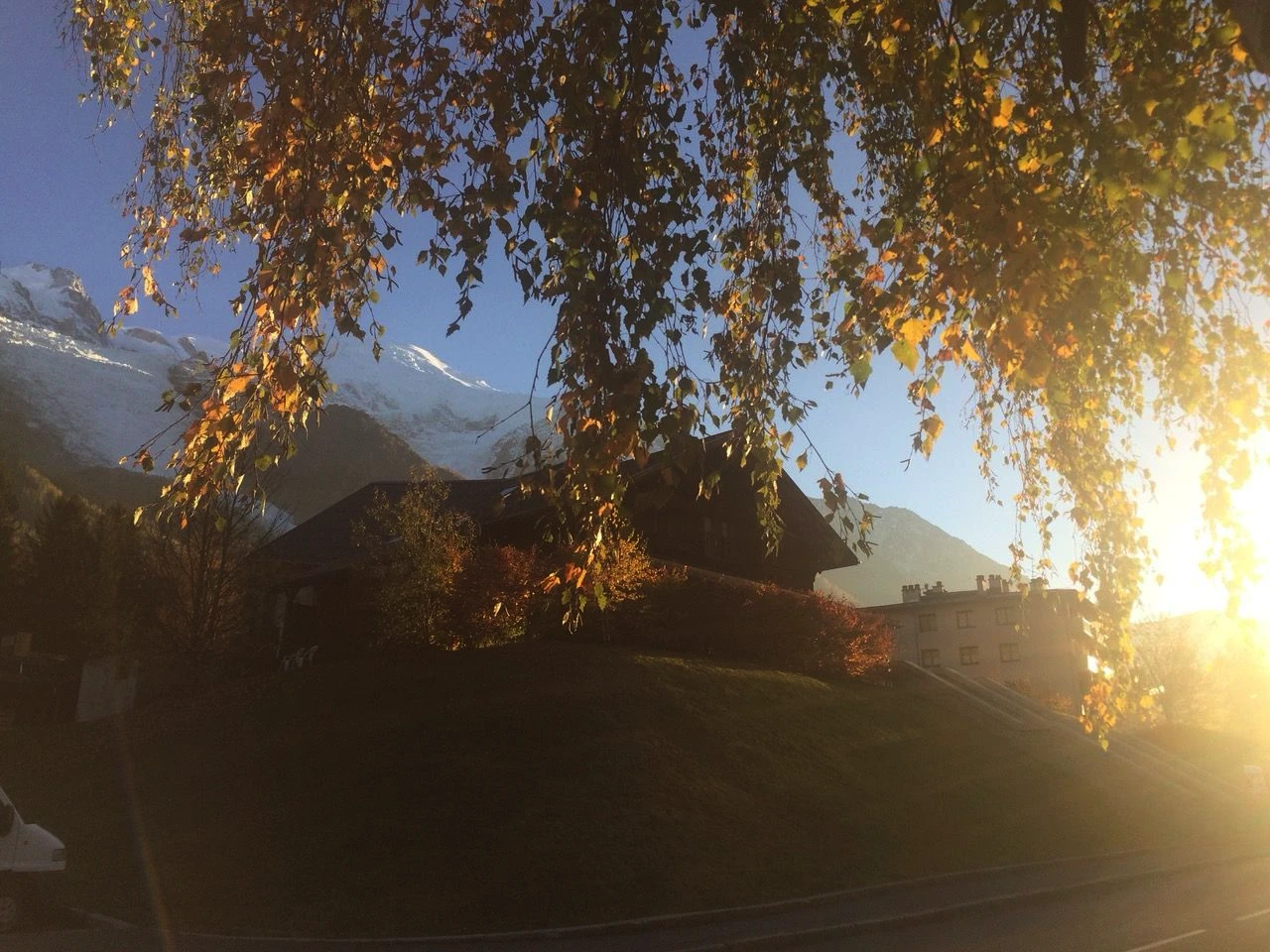 Lieu de Retraite Bien-Etre en Savoie 15.webp